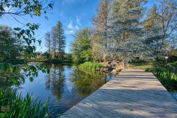 $1,775,000 | 2649 Heritage Avenue, Clovis, CA 93619