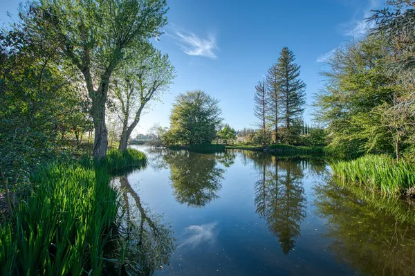 $1,775,000 | 2649 Heritage Avenue, Clovis, CA 93619