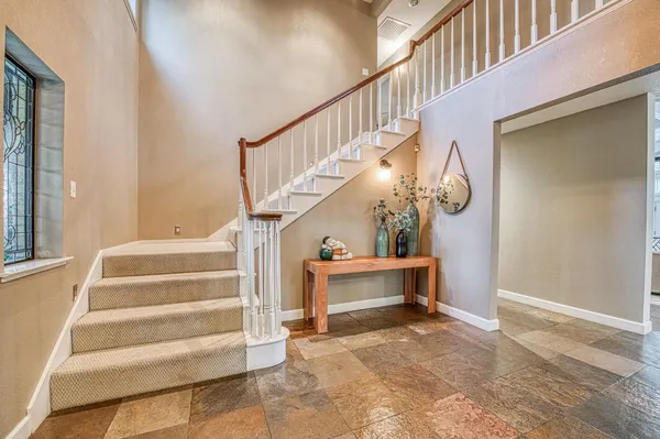 $1,775,000 | 2649 Heritage Avenue, Clovis, CA 93619