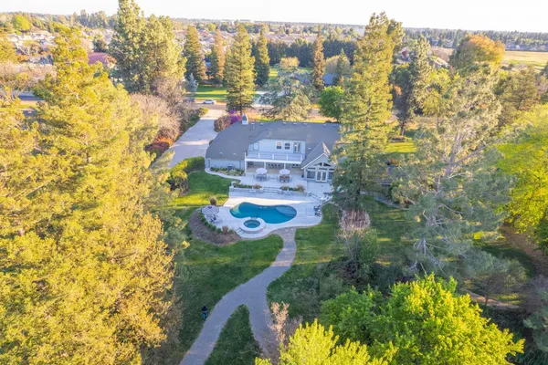$1,775,000 | 2649 Heritage Avenue, Clovis, CA 93619