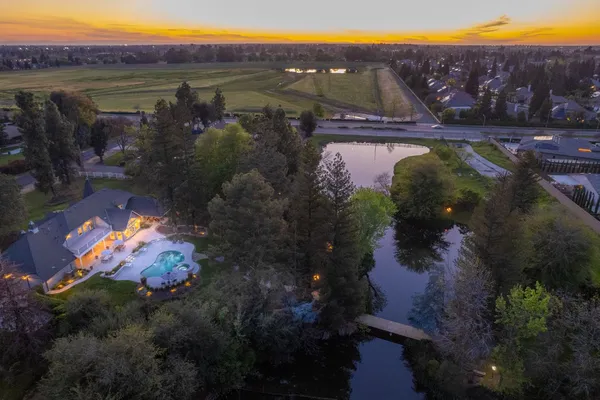 $1,775,000 | 2649 Heritage Avenue, Clovis, CA 93619