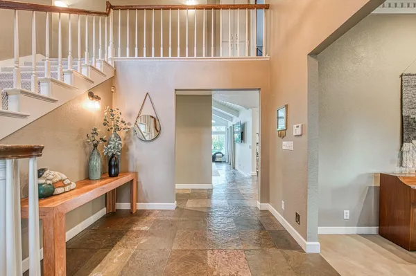 $1,775,000 | 2649 Heritage Avenue, Clovis, CA 93619