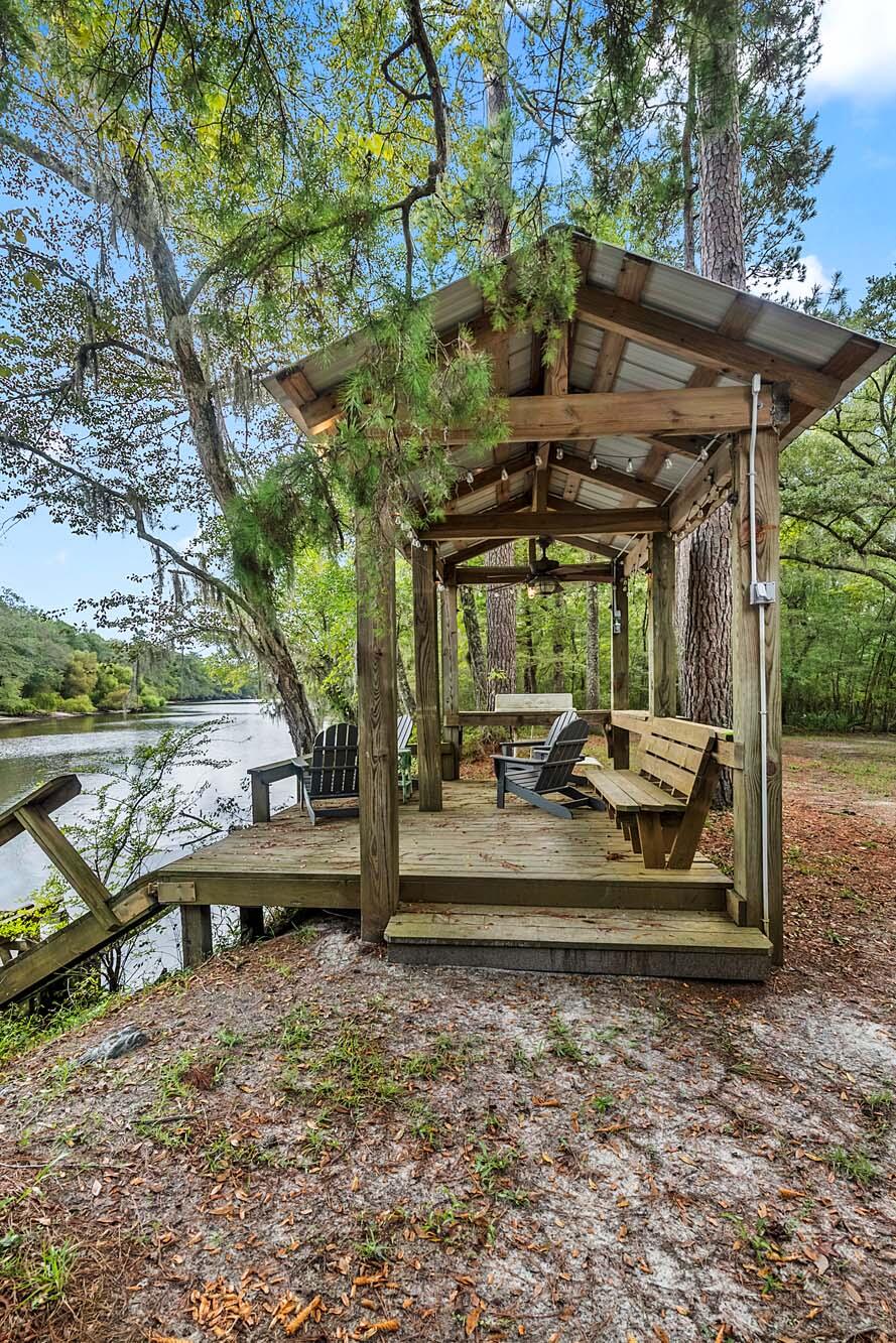 7884 Peirce Road Ridgeville, SC 29472 - Photo 34 of 84 HFL_EDISTO RIVER 80+ ACRES-26
