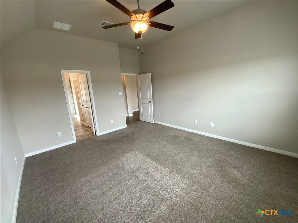 5107 Leaning Tree Temple, TX 76502 - Photo 15 of 21