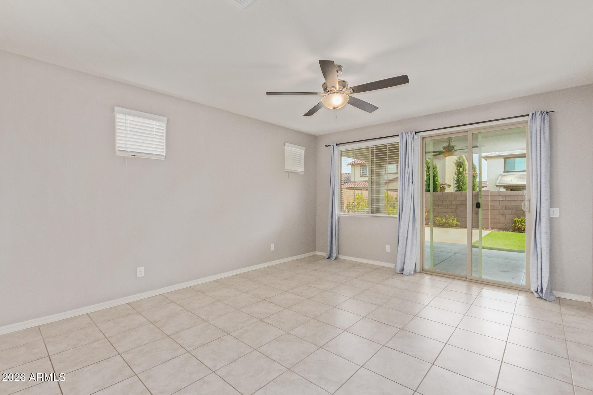 20419 Rosa Road Queen Creek, AZ 85142 - Photo 7 of 34 11 Rosa 20419