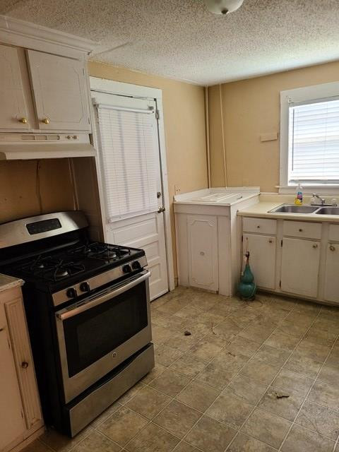 125 Lee Street Denmark, SC 29042 - Photo 4 of 12 Photo 4