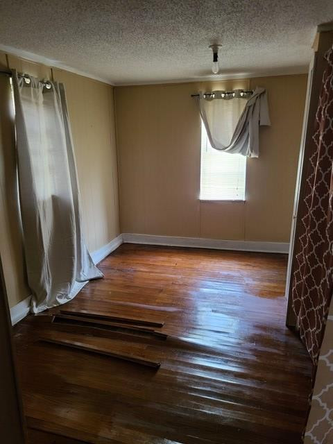 125 Lee Street Denmark, SC 29042 - Photo 5 of 12 Photo 5