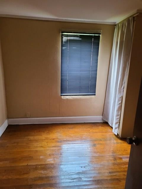 125 Lee Street Denmark, SC 29042 - Photo 6 of 12 Photo 6