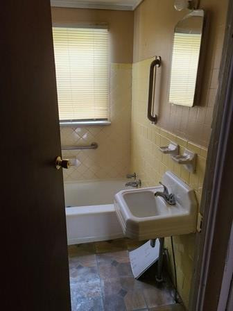 125 Lee Street Denmark, SC 29042 - Photo 8 of 12 Photo 8