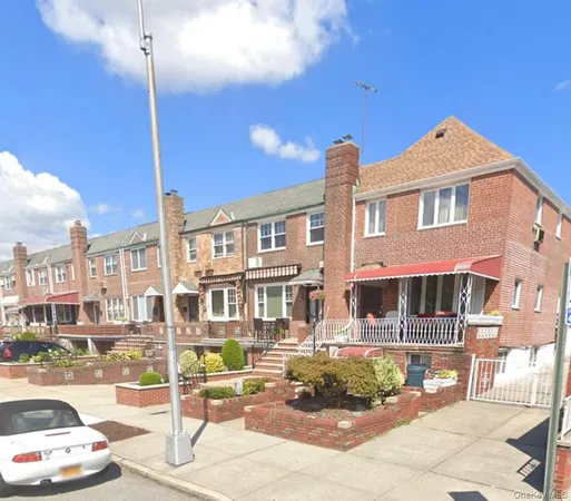 $1,286,000 | 60-71 72nd Street | Maspeth