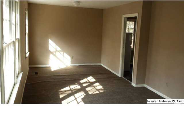 804 Old Trail Road Birmingham, AL 35215 - Photo 7 of 11