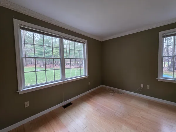 $1,200,000 | 34 Stowecroft Drive, Hampton, NH 03842