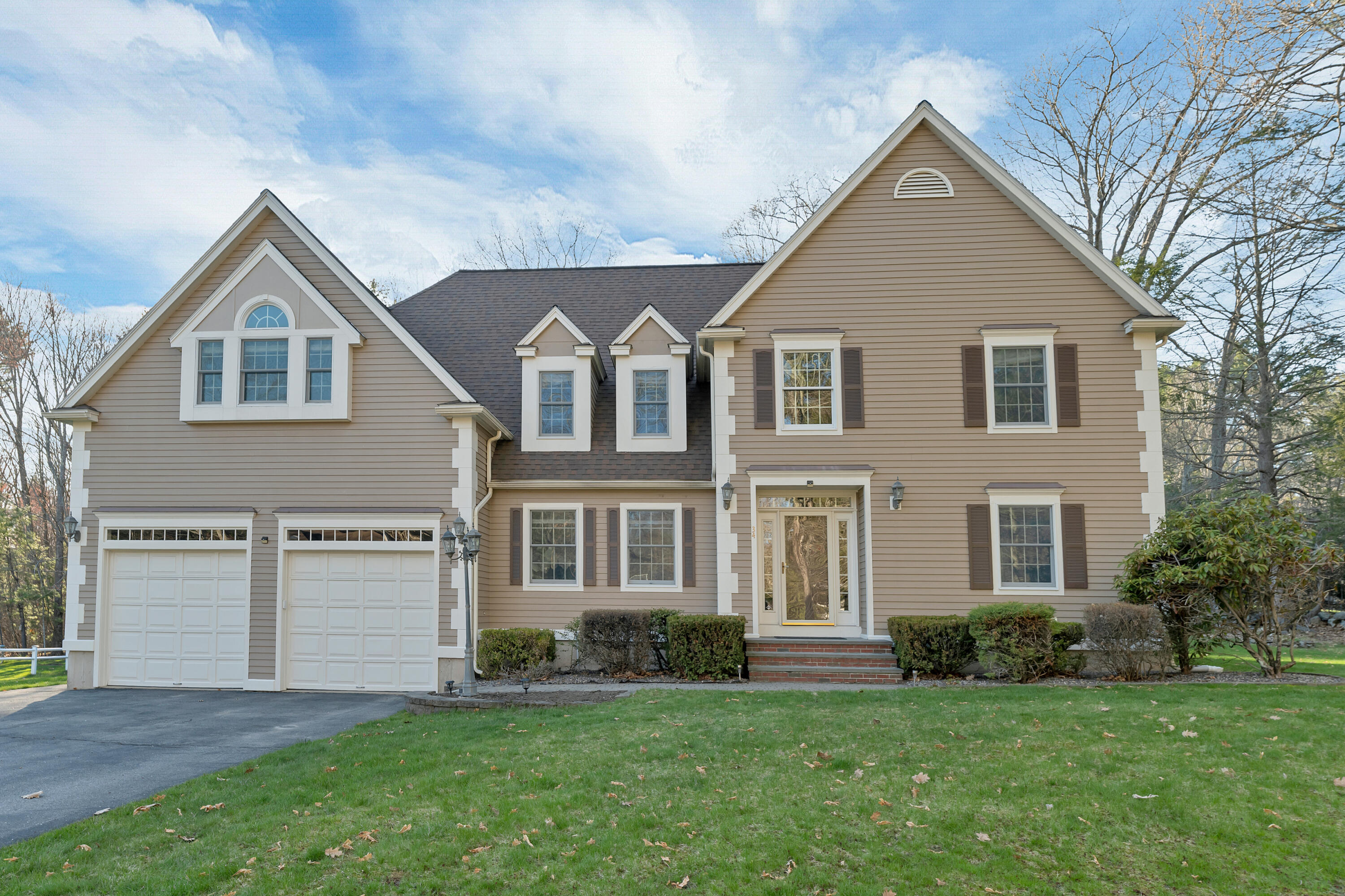 34 Stowecroft Drive Hampton, NH 03842 - Photo 1 of 79 34StowecroftDr-001