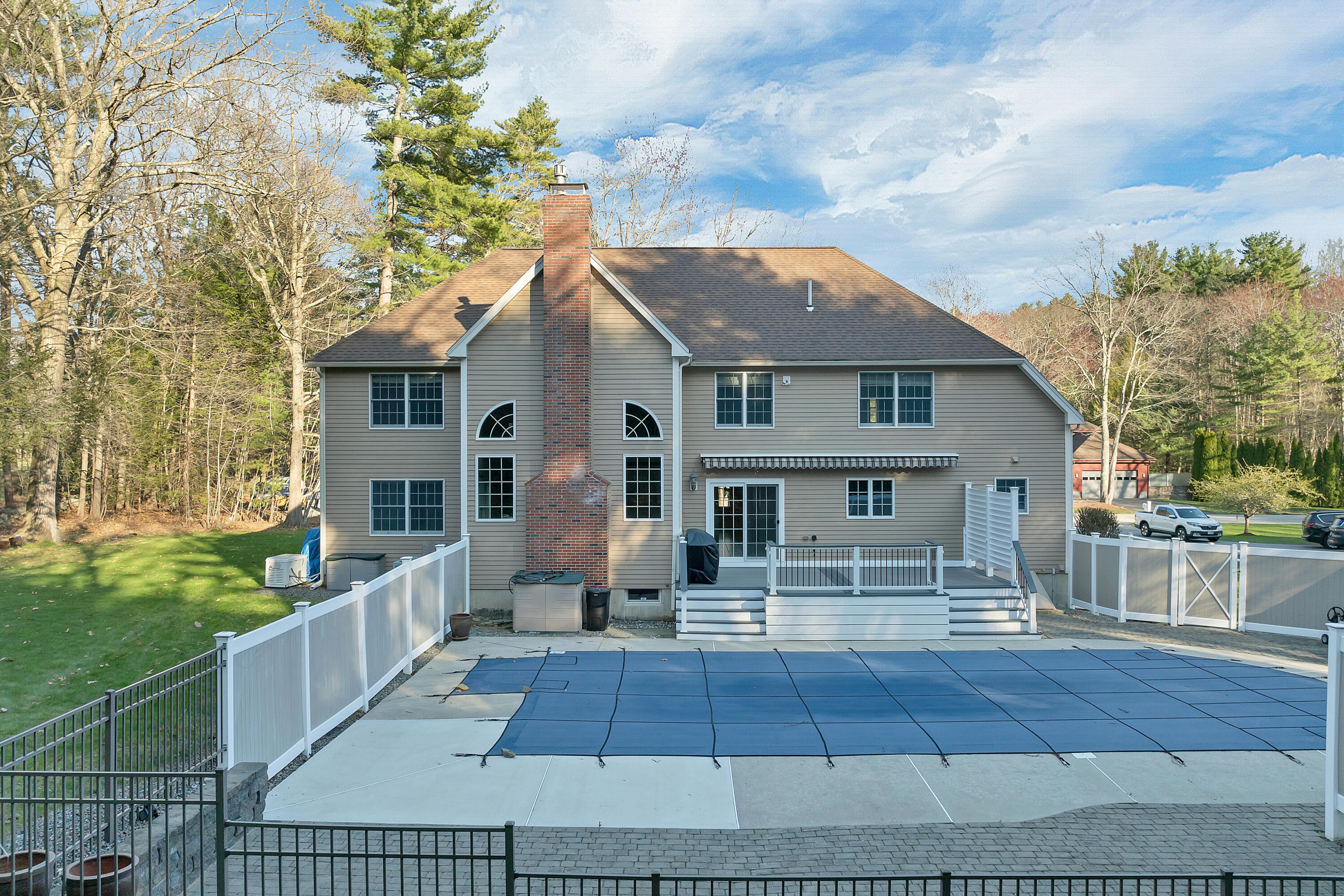 34 Stowecroft Drive Hampton, NH 03842 - Photo 11 of 79 34StowecroftDr-009
