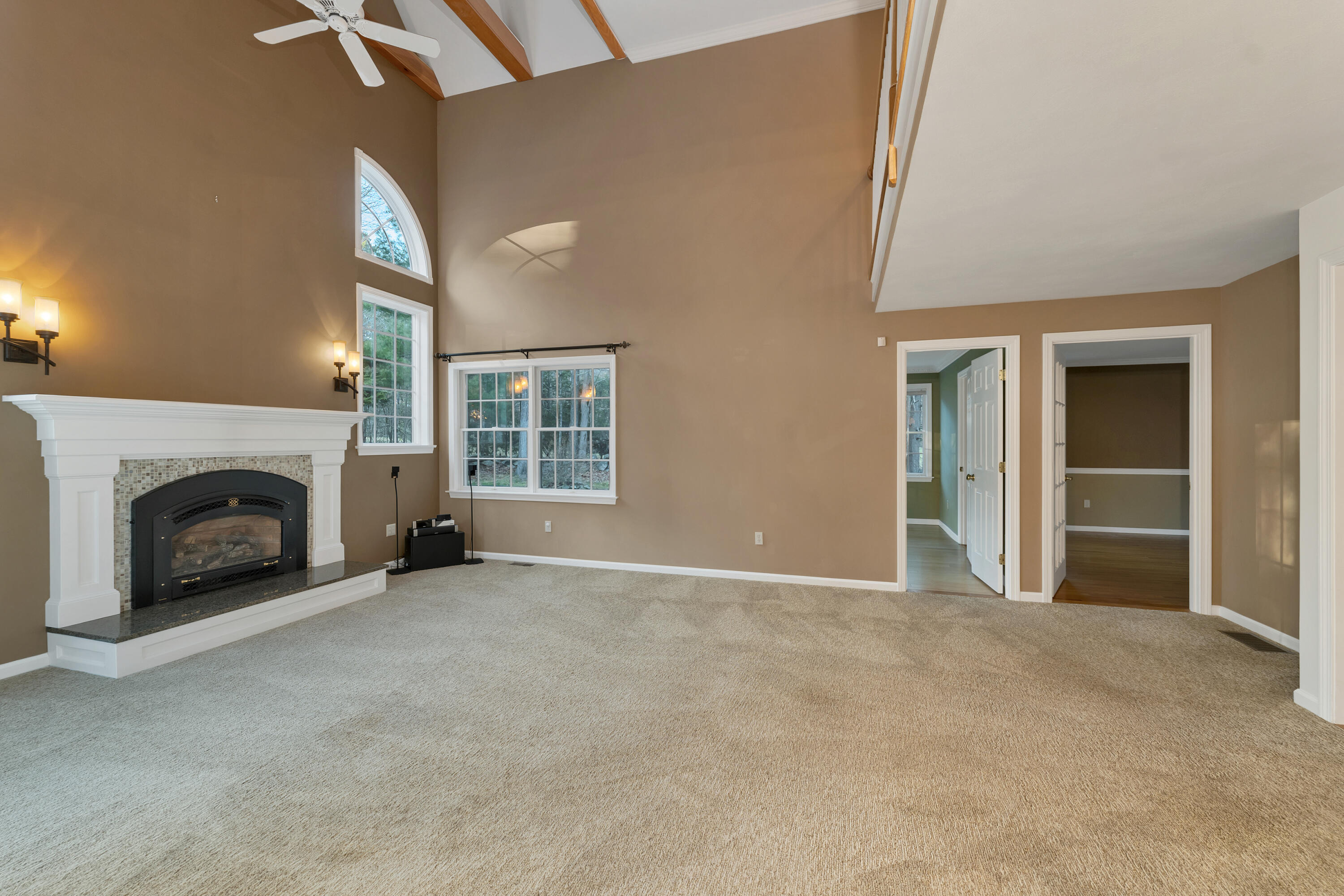 34 Stowecroft Drive Hampton, NH 03842 - Photo 12 of 79 34StowecroftDr-041