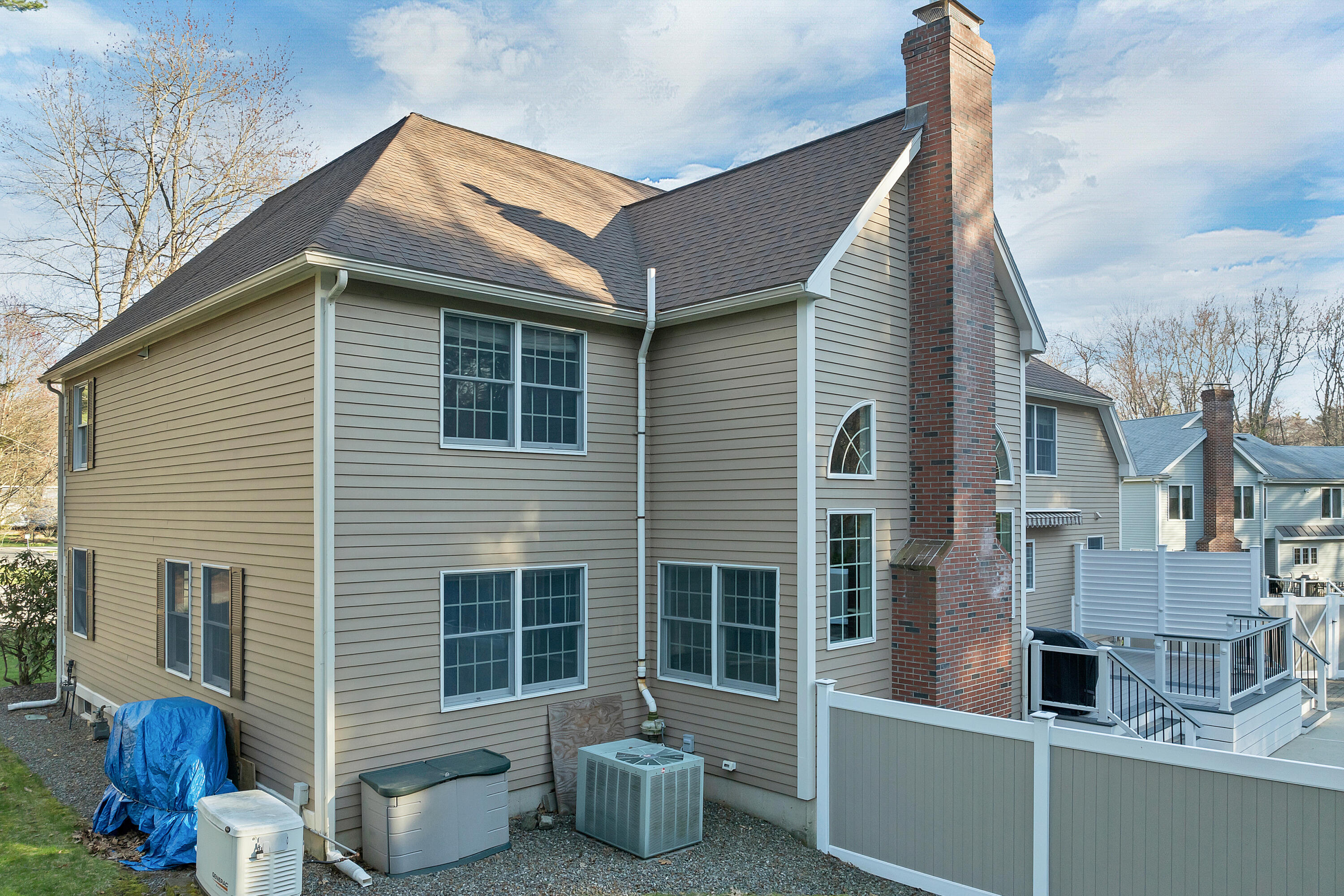 34 Stowecroft Drive Hampton, NH 03842 - Photo 13 of 79 34StowecroftDr-010