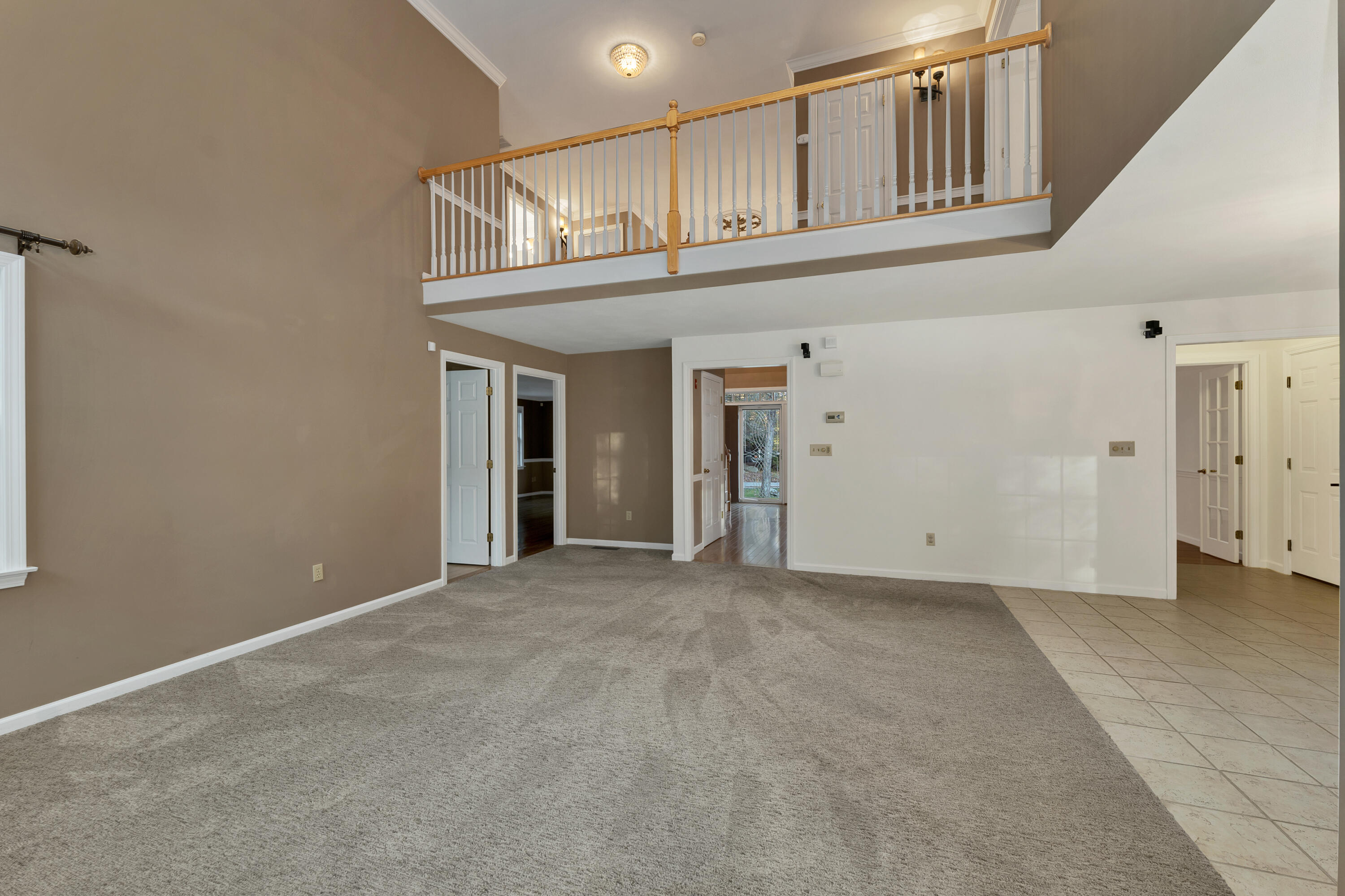 34 Stowecroft Drive Hampton, NH 03842 - Photo 14 of 79 34StowecroftDr-042