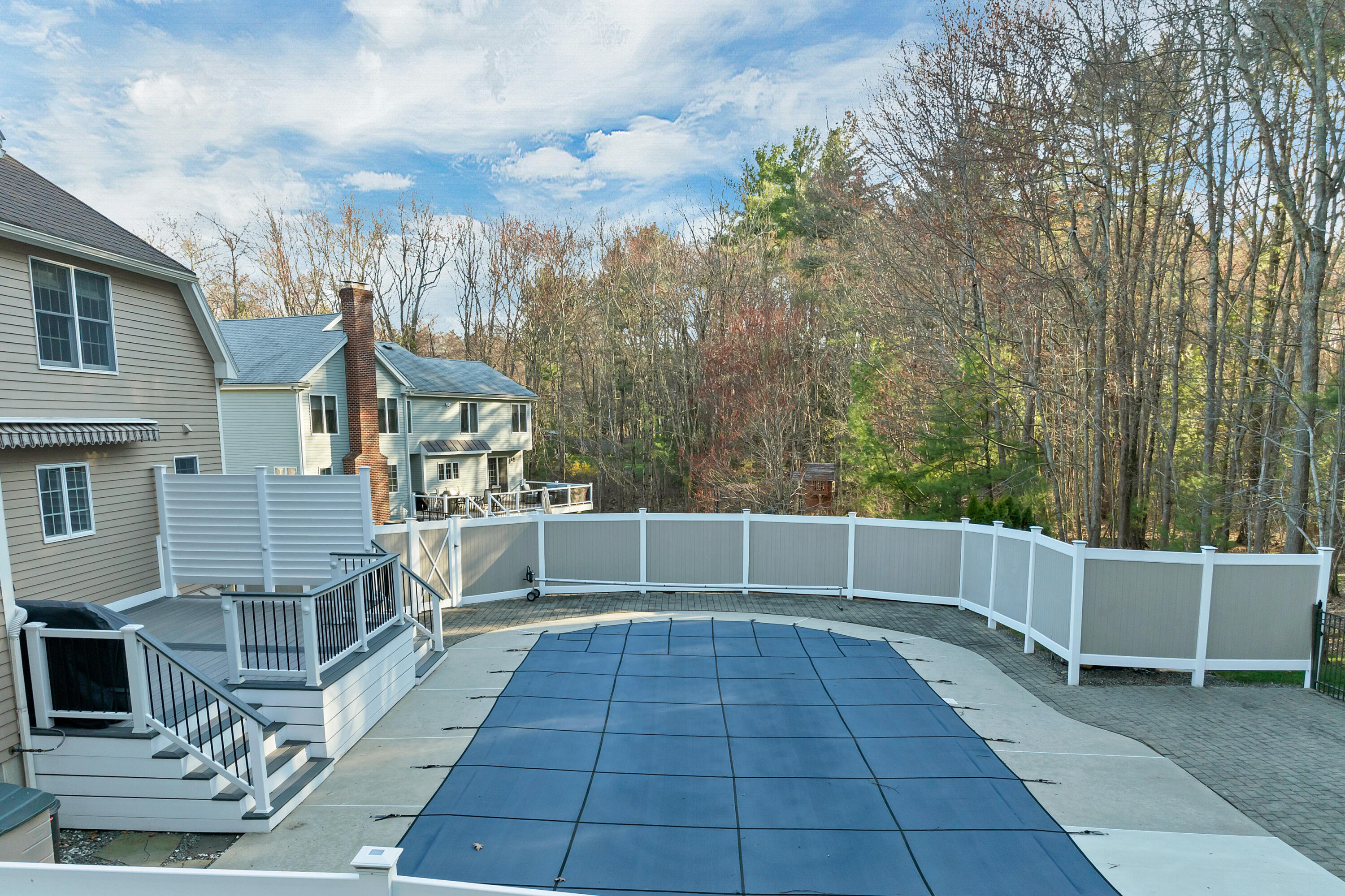 34 Stowecroft Drive Hampton, NH 03842 - Photo 15 of 79 34StowecroftDr-011