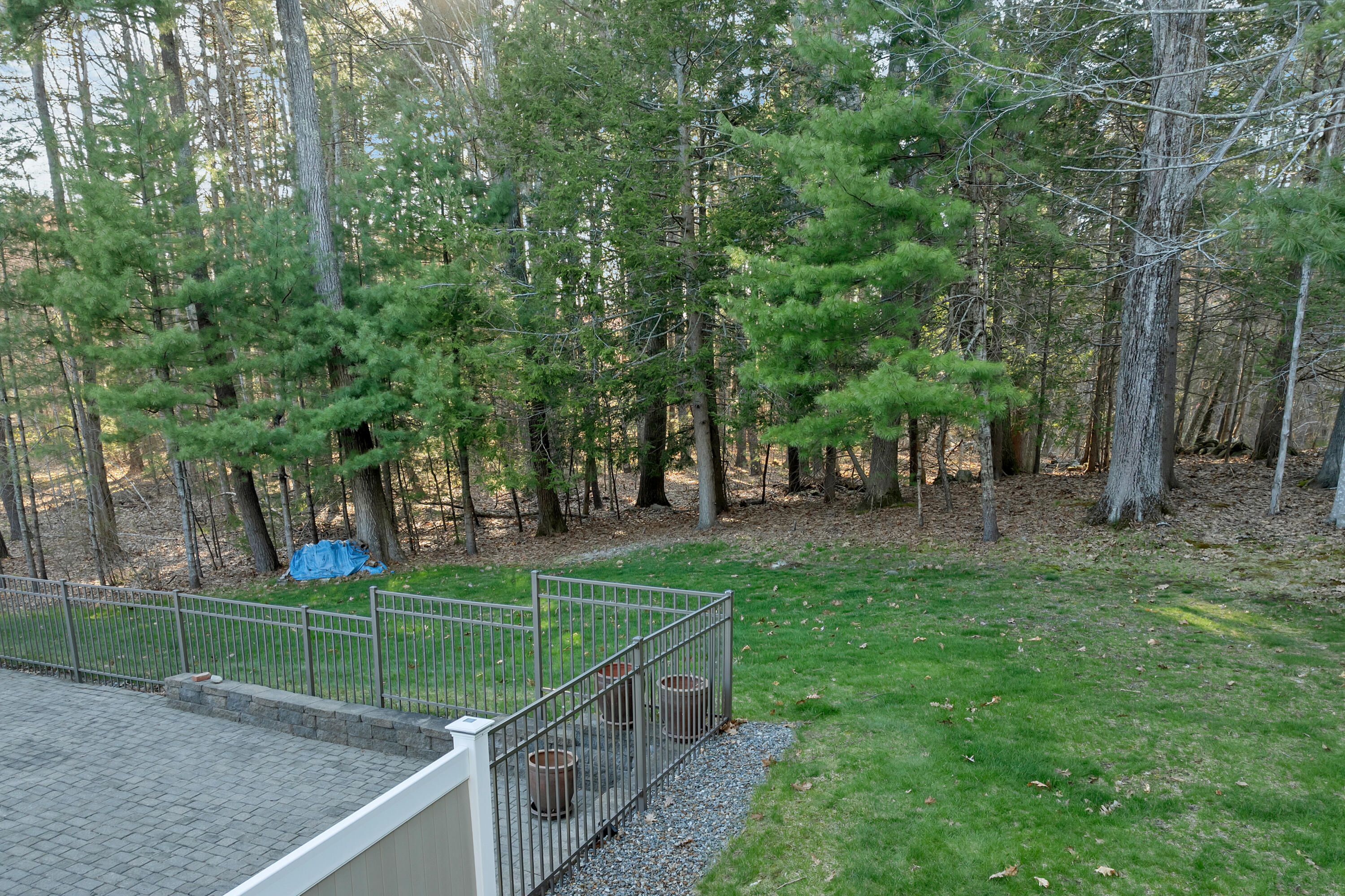 34 Stowecroft Drive Hampton, NH 03842 - Photo 16 of 79 34StowecroftDr-012