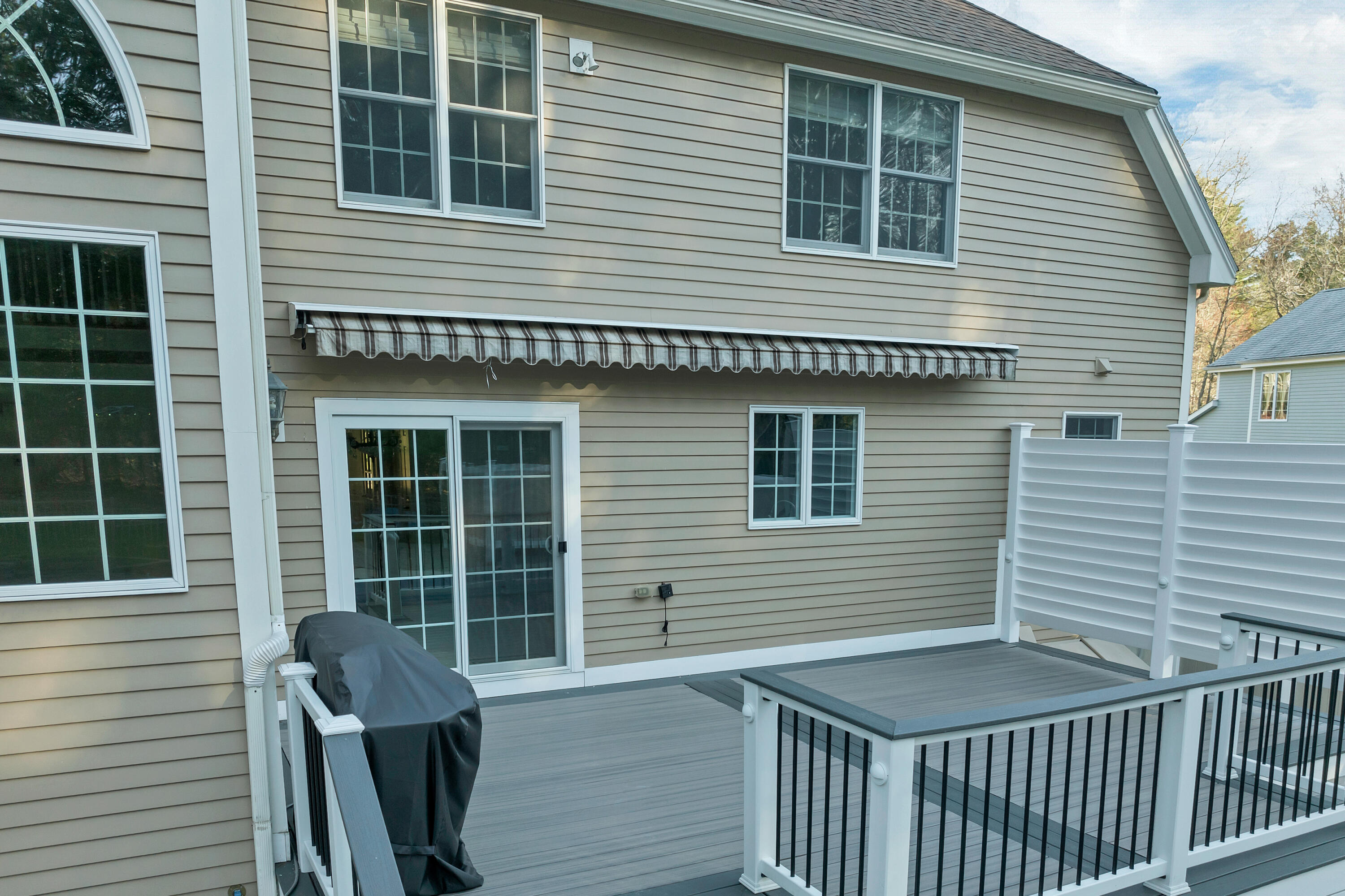 34 Stowecroft Drive Hampton, NH 03842 - Photo 17 of 79 34StowecroftDr-013