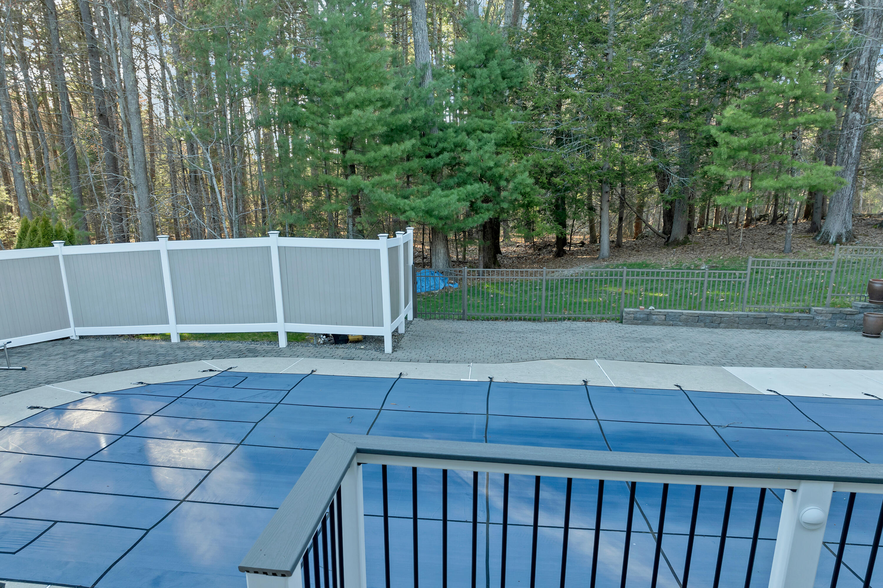 34 Stowecroft Drive Hampton, NH 03842 - Photo 18 of 79 34StowecroftDr-014