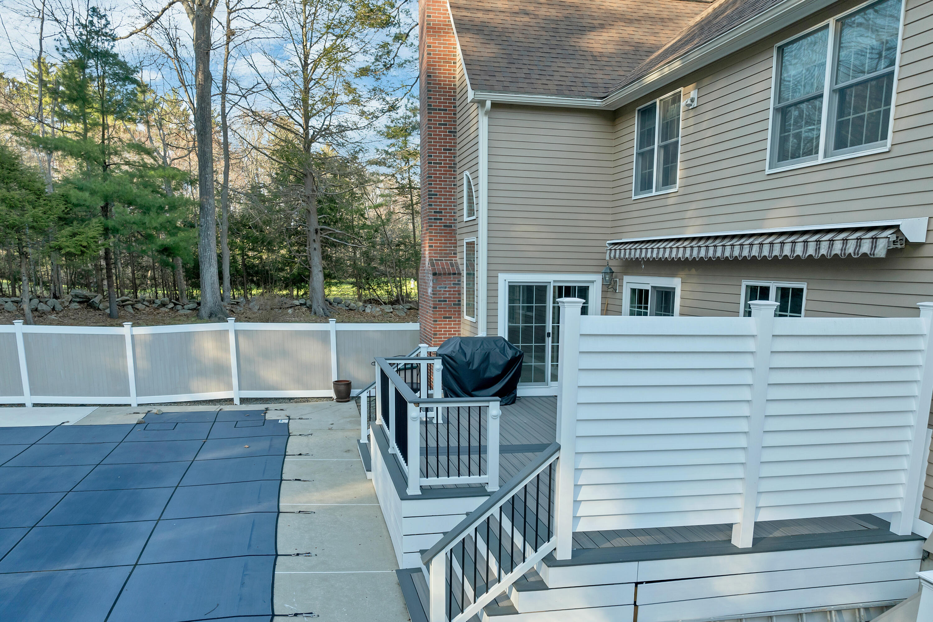 34 Stowecroft Drive Hampton, NH 03842 - Photo 19 of 79 34StowecroftDr-015