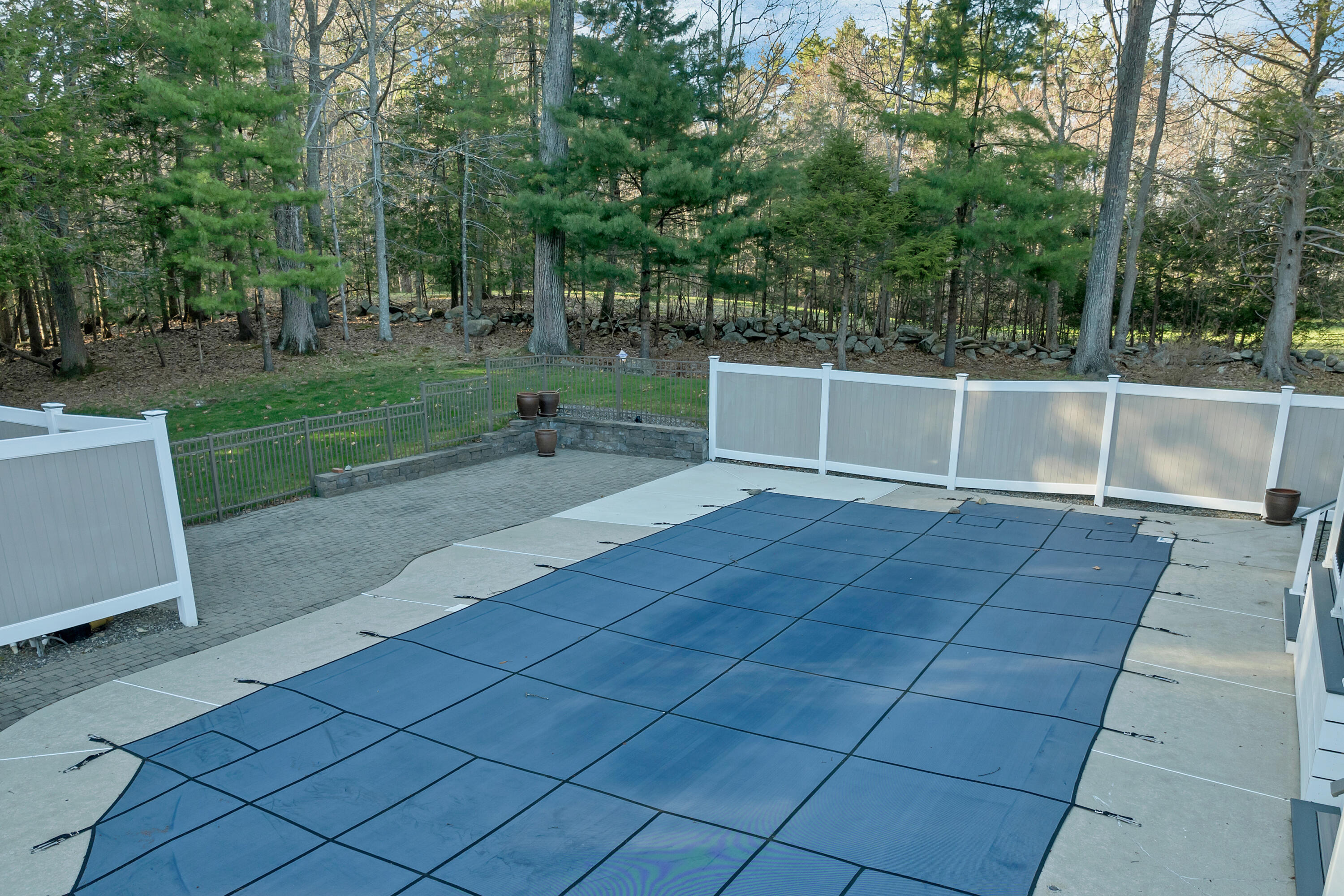 34 Stowecroft Drive Hampton, NH 03842 - Photo 20 of 79 34StowecroftDr-016