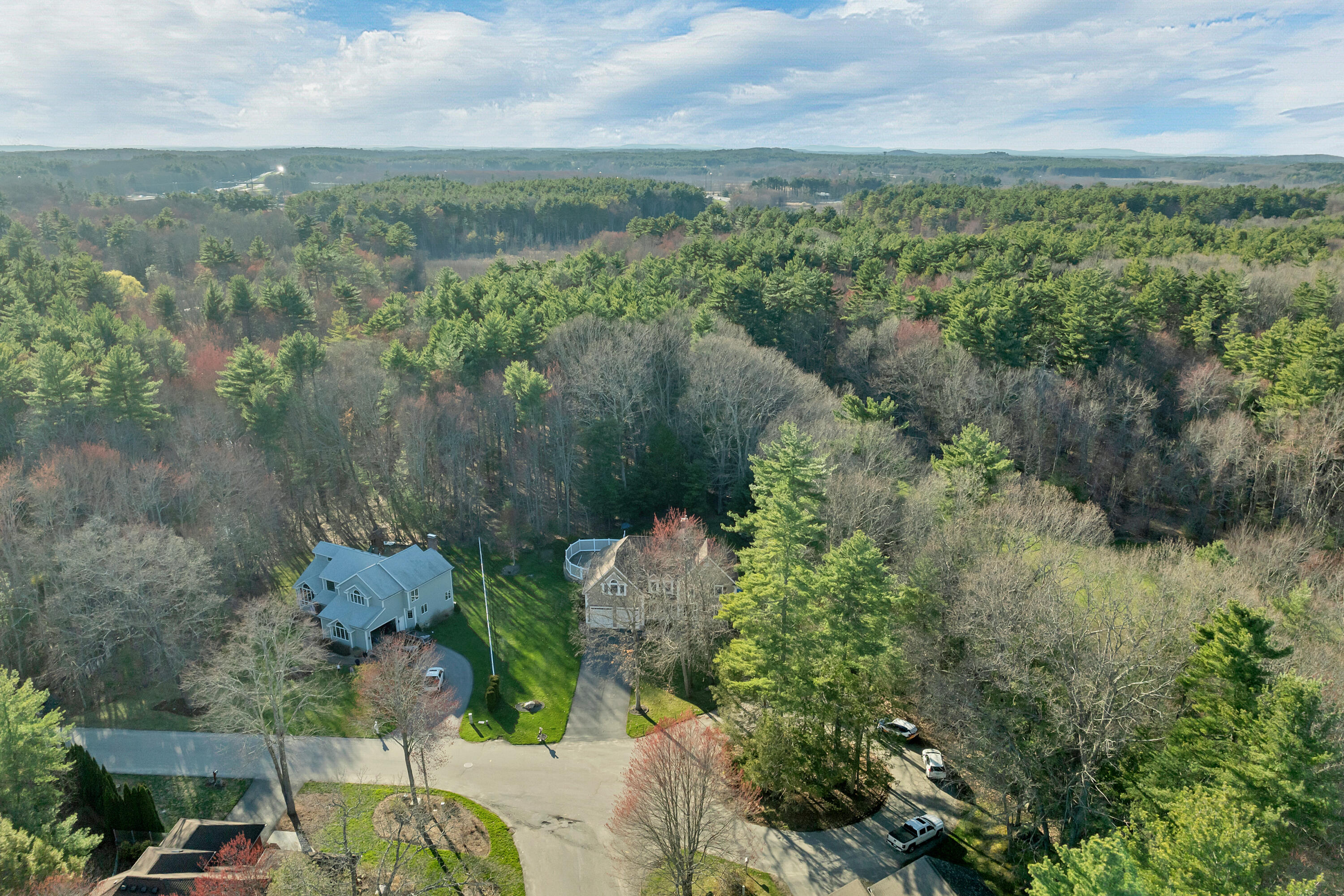34 Stowecroft Drive Hampton, NH 03842 - Photo 23 of 79 34StowecroftDr-019