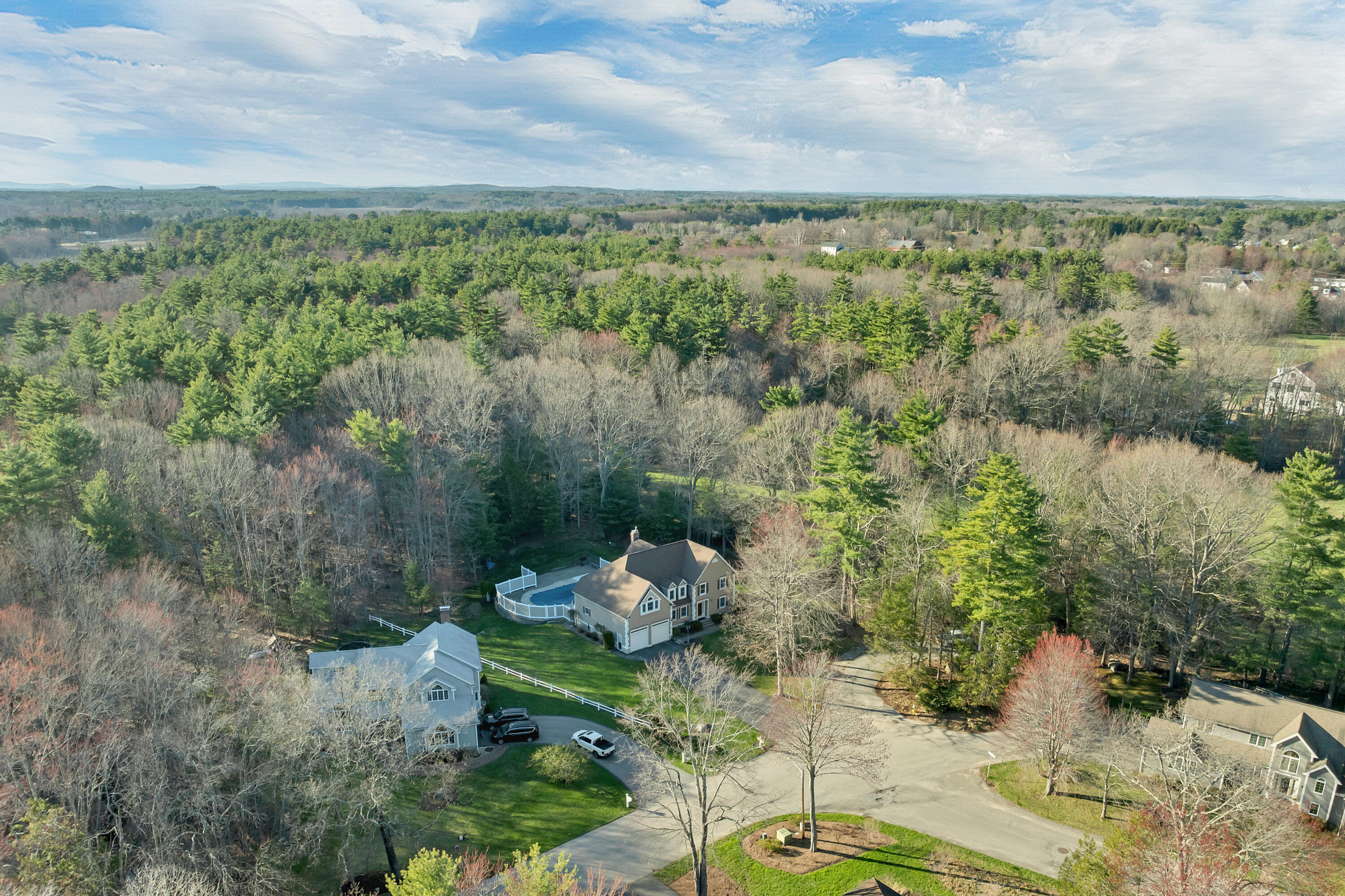 34 Stowecroft Drive Hampton, NH 03842 - Photo 24 of 79 34StowecroftDr-020