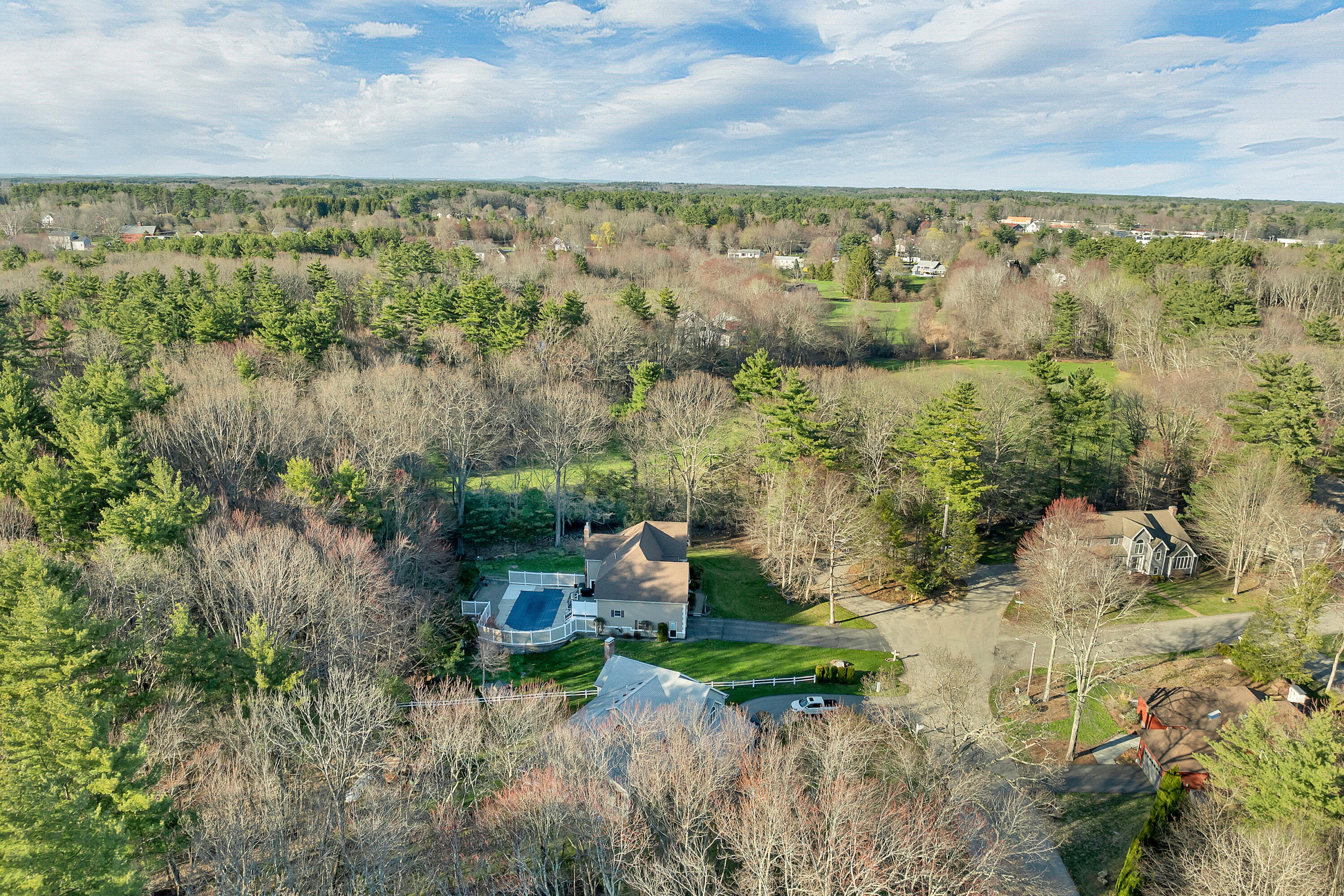 34 Stowecroft Drive Hampton, NH 03842 - Photo 25 of 79 34StowecroftDr-021