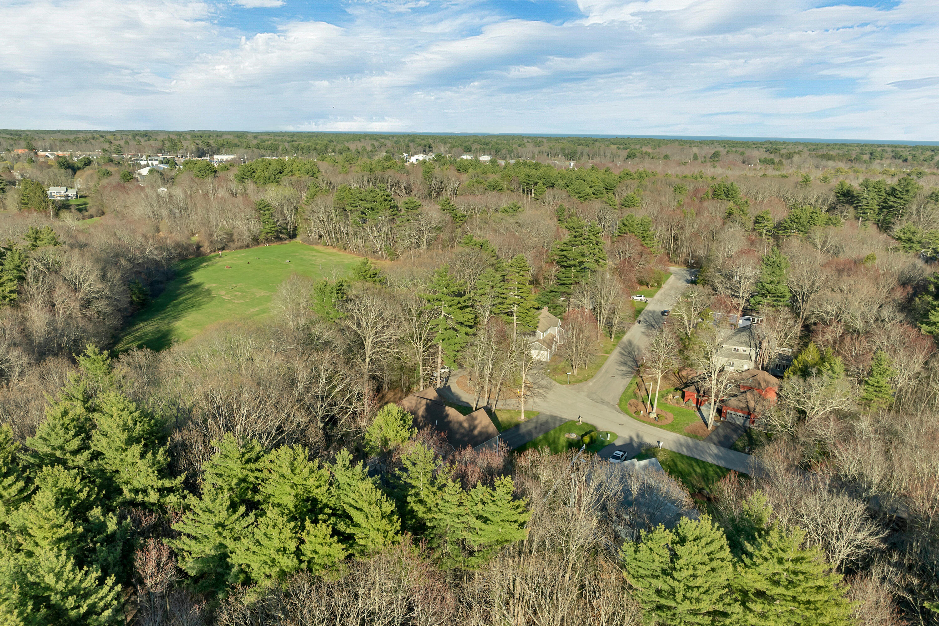 34 Stowecroft Drive Hampton, NH 03842 - Photo 26 of 79 34StowecroftDr-022