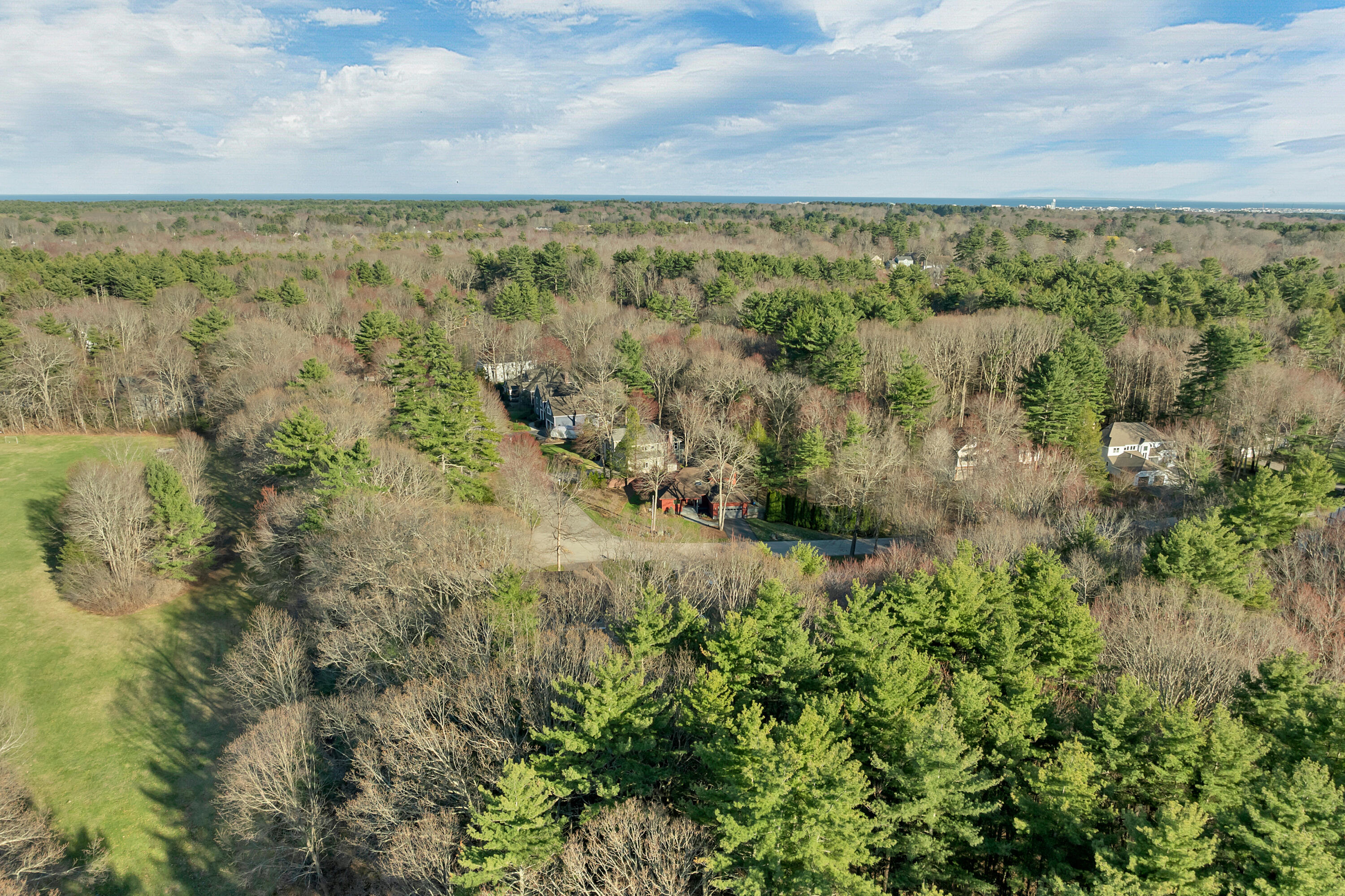 34 Stowecroft Drive Hampton, NH 03842 - Photo 27 of 79 34StowecroftDr-023