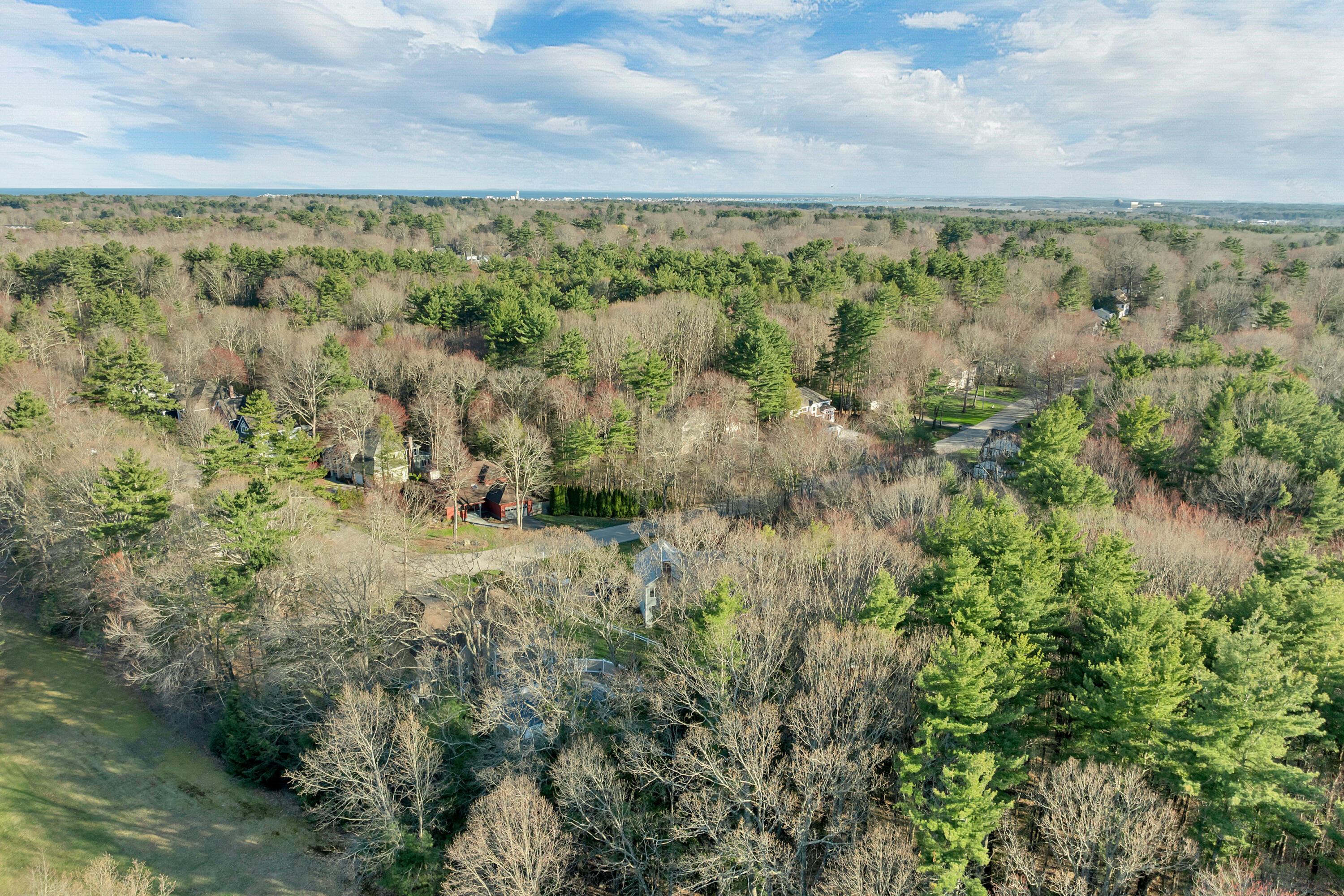 34 Stowecroft Drive Hampton, NH 03842 - Photo 28 of 79 34StowecroftDr-024