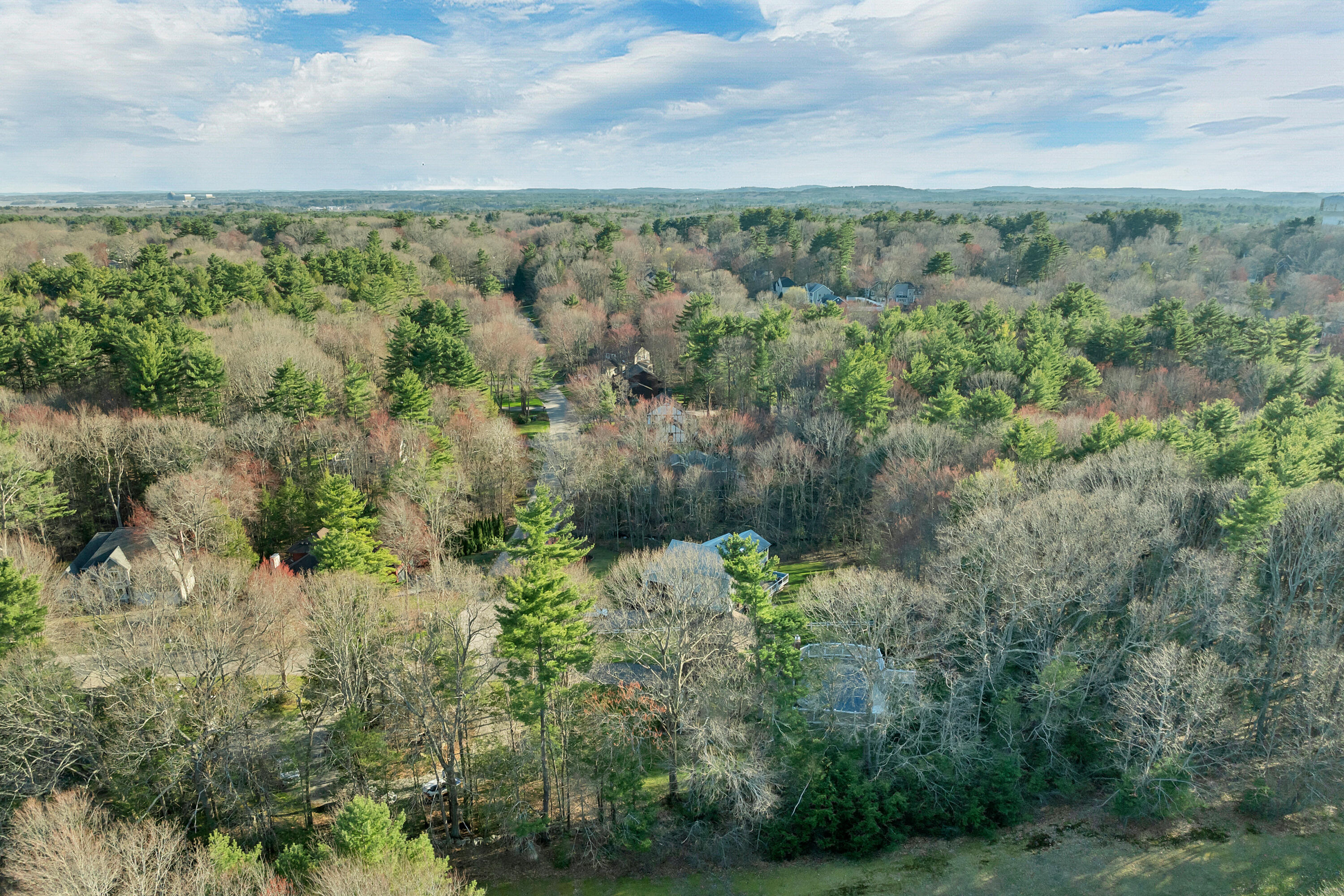 34 Stowecroft Drive Hampton, NH 03842 - Photo 29 of 79 34StowecroftDr-025