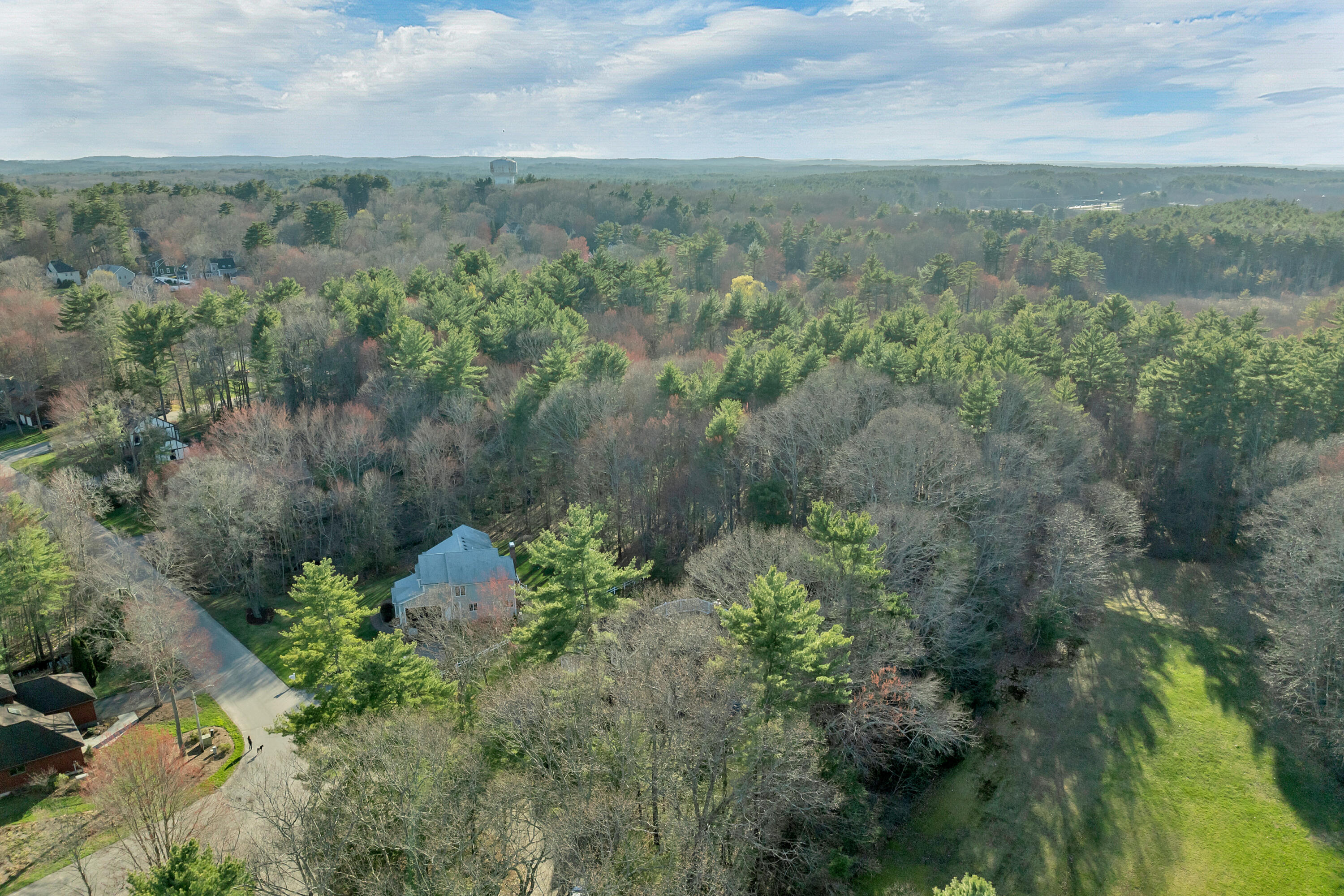 34 Stowecroft Drive Hampton, NH 03842 - Photo 30 of 79 34StowecroftDr-026
