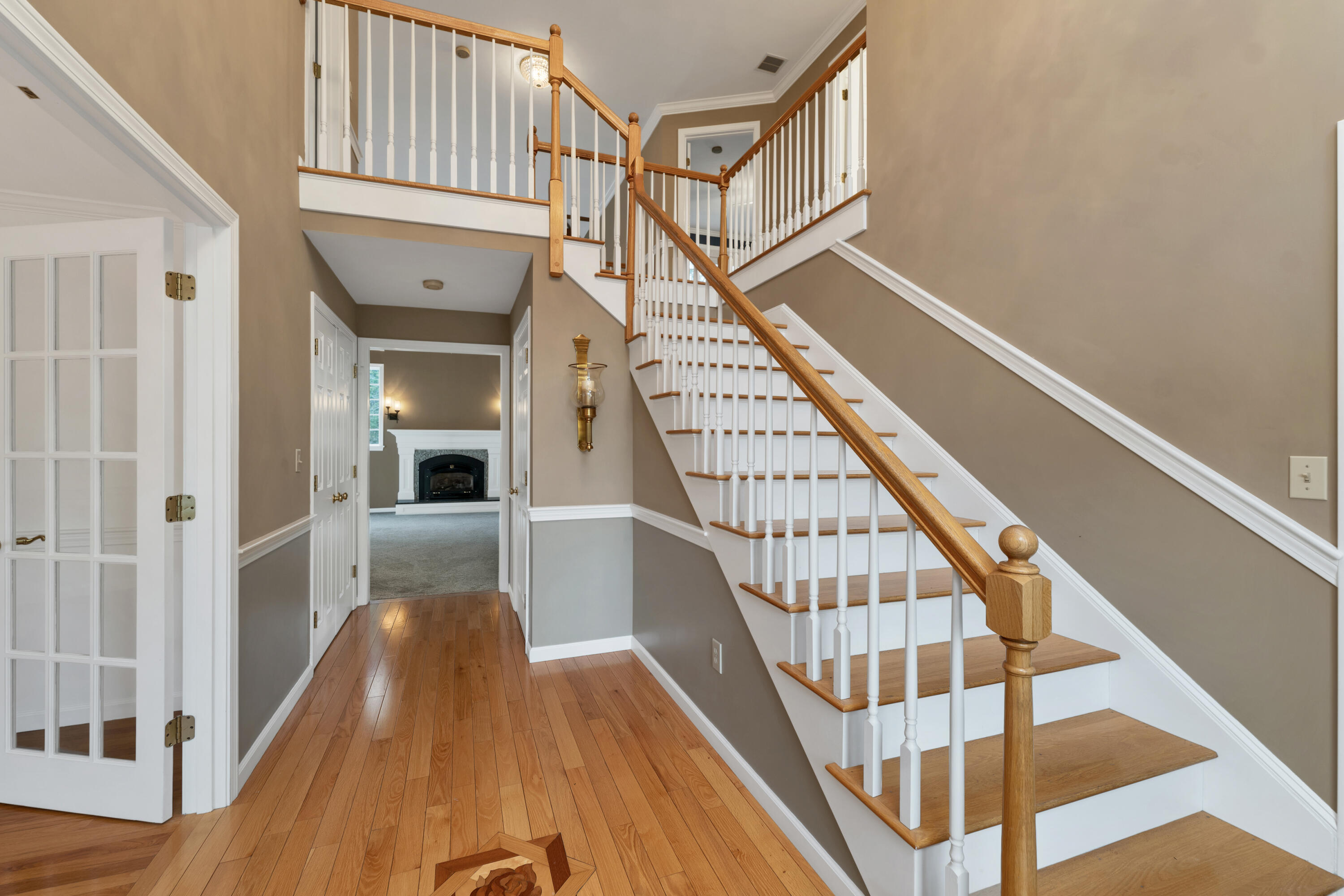 34 Stowecroft Drive Hampton, NH 03842 - Photo 31 of 79 34StowecroftDr-043