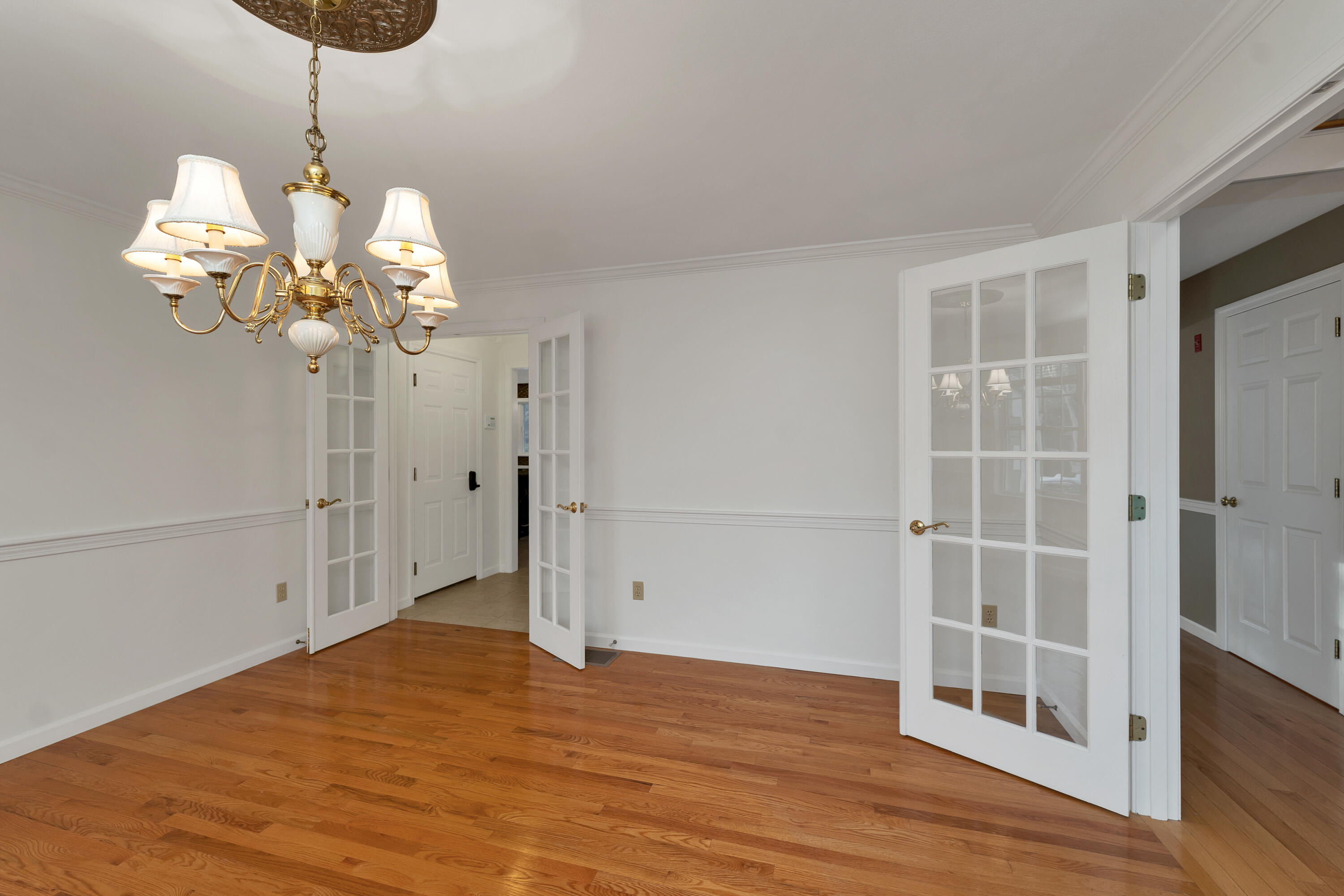 34 Stowecroft Drive Hampton, NH 03842 - Photo 32 of 79 34StowecroftDr-038