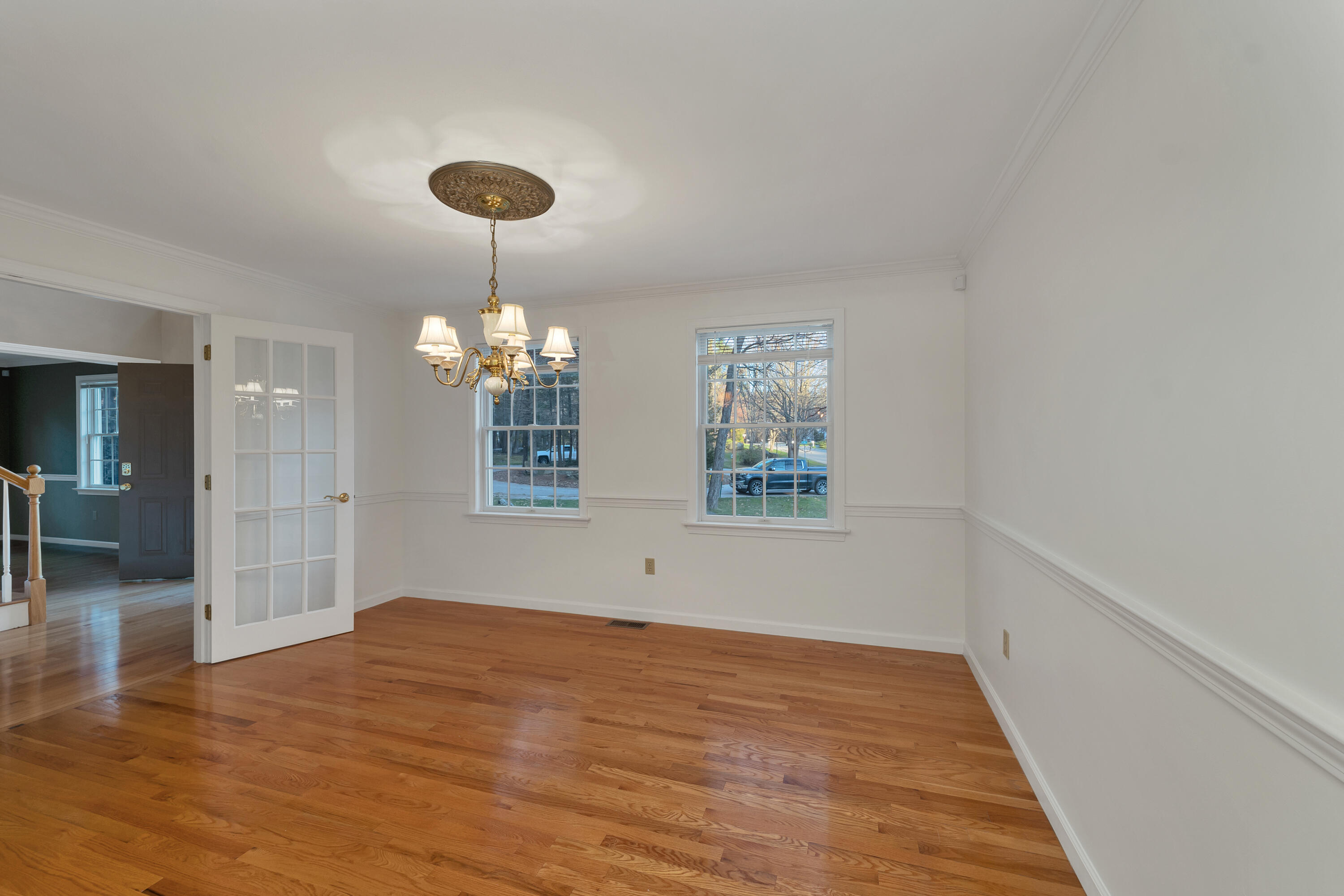 34 Stowecroft Drive Hampton, NH 03842 - Photo 33 of 79 34StowecroftDr-036