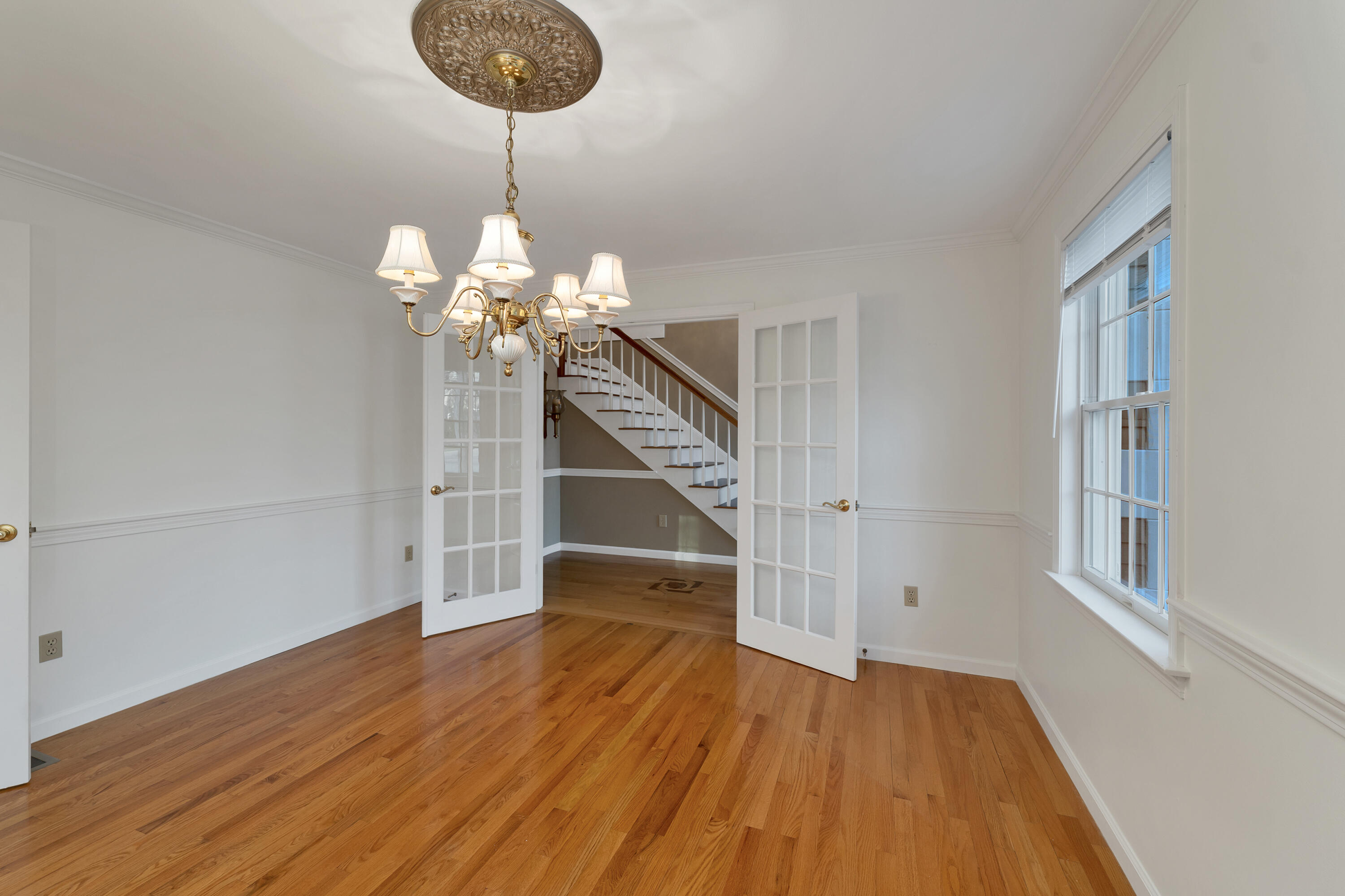 34 Stowecroft Drive Hampton, NH 03842 - Photo 34 of 79 34StowecroftDr-037
