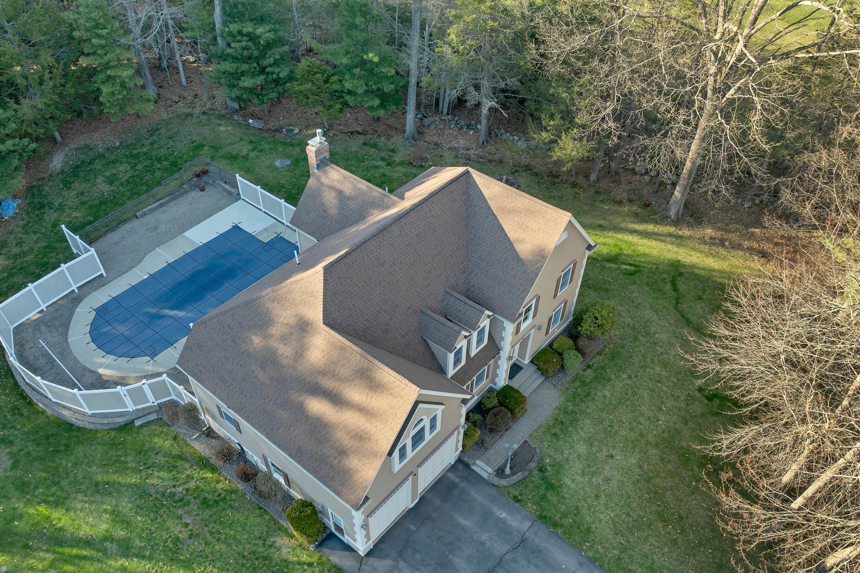 34 Stowecroft Drive Hampton, NH 03842 - Photo 35 of 79 34StowecroftDr-027