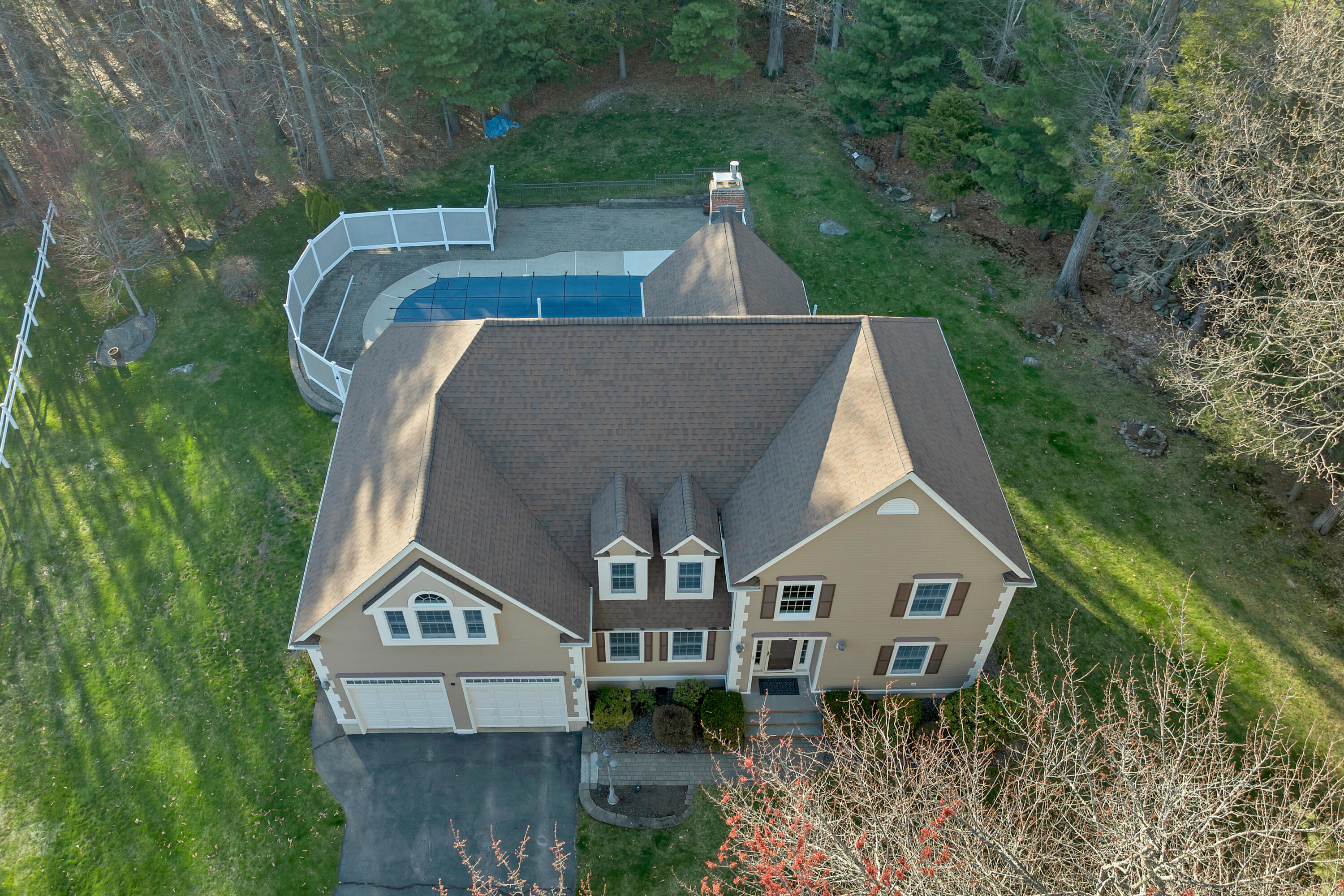 34 Stowecroft Drive Hampton, NH 03842 - Photo 36 of 79 34StowecroftDr-028
