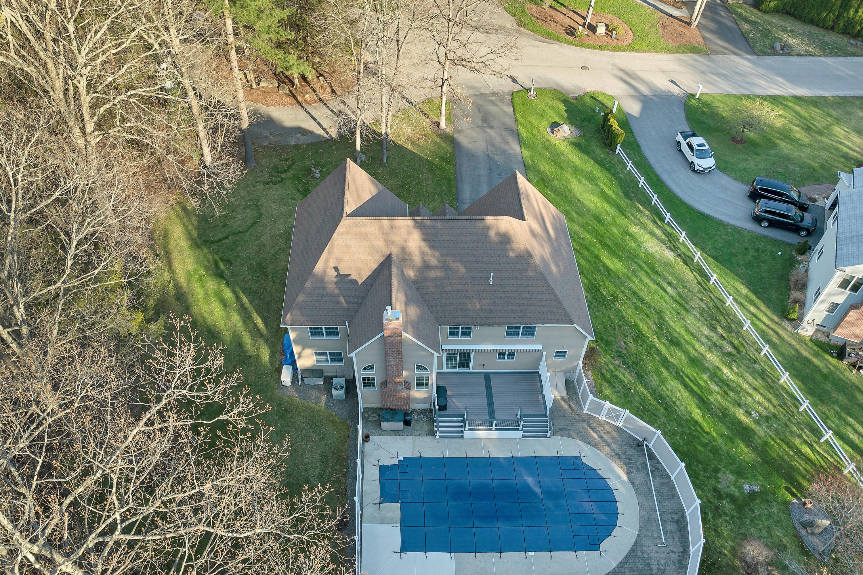 34 Stowecroft Drive Hampton, NH 03842 - Photo 37 of 79 34StowecroftDr-029