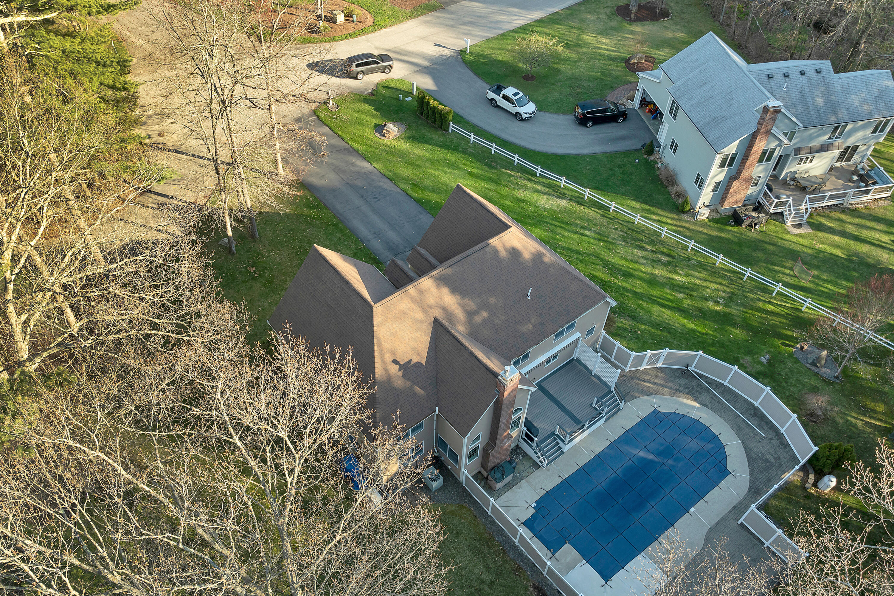 34 Stowecroft Drive Hampton, NH 03842 - Photo 38 of 79 34StowecroftDr-030