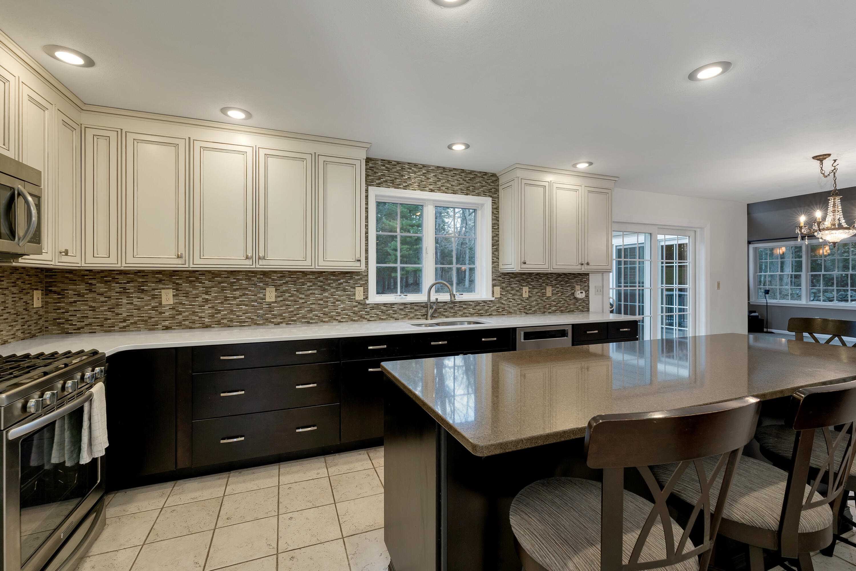 34 Stowecroft Drive Hampton, NH 03842 - Photo 39 of 79 34StowecroftDr-031