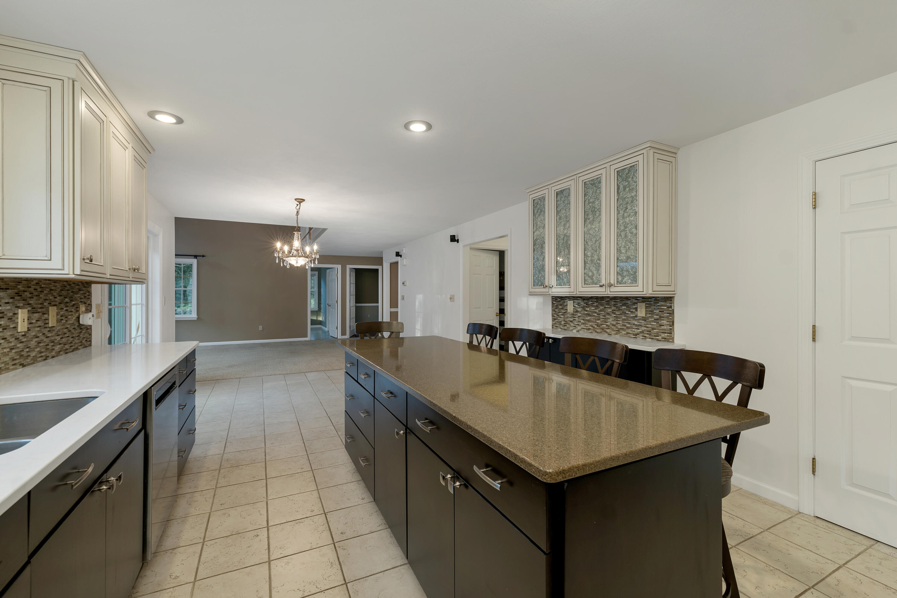 34 Stowecroft Drive Hampton, NH 03842 - Photo 40 of 79 34StowecroftDr-032