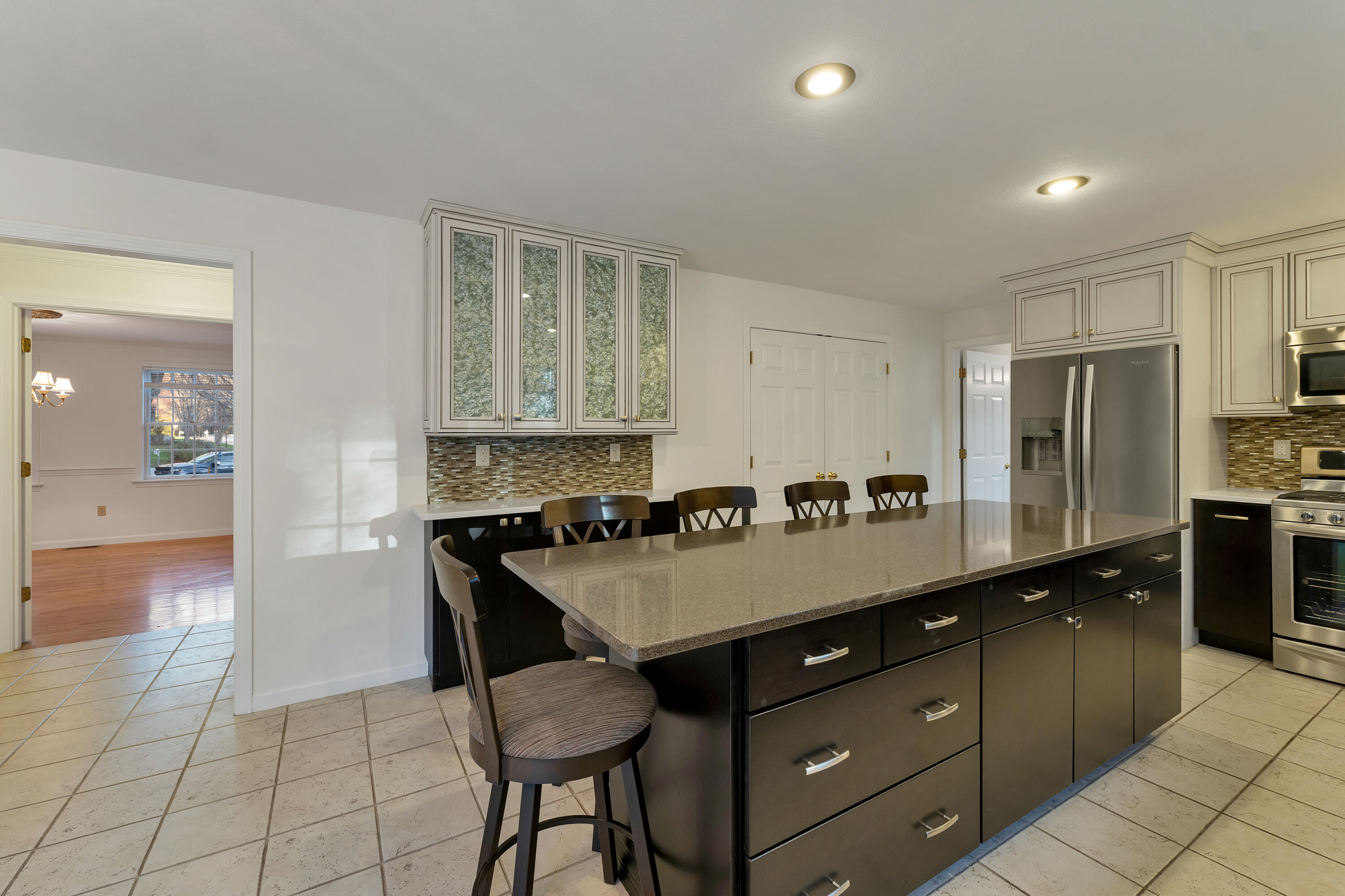 34 Stowecroft Drive Hampton, NH 03842 - Photo 41 of 79 34StowecroftDr-033