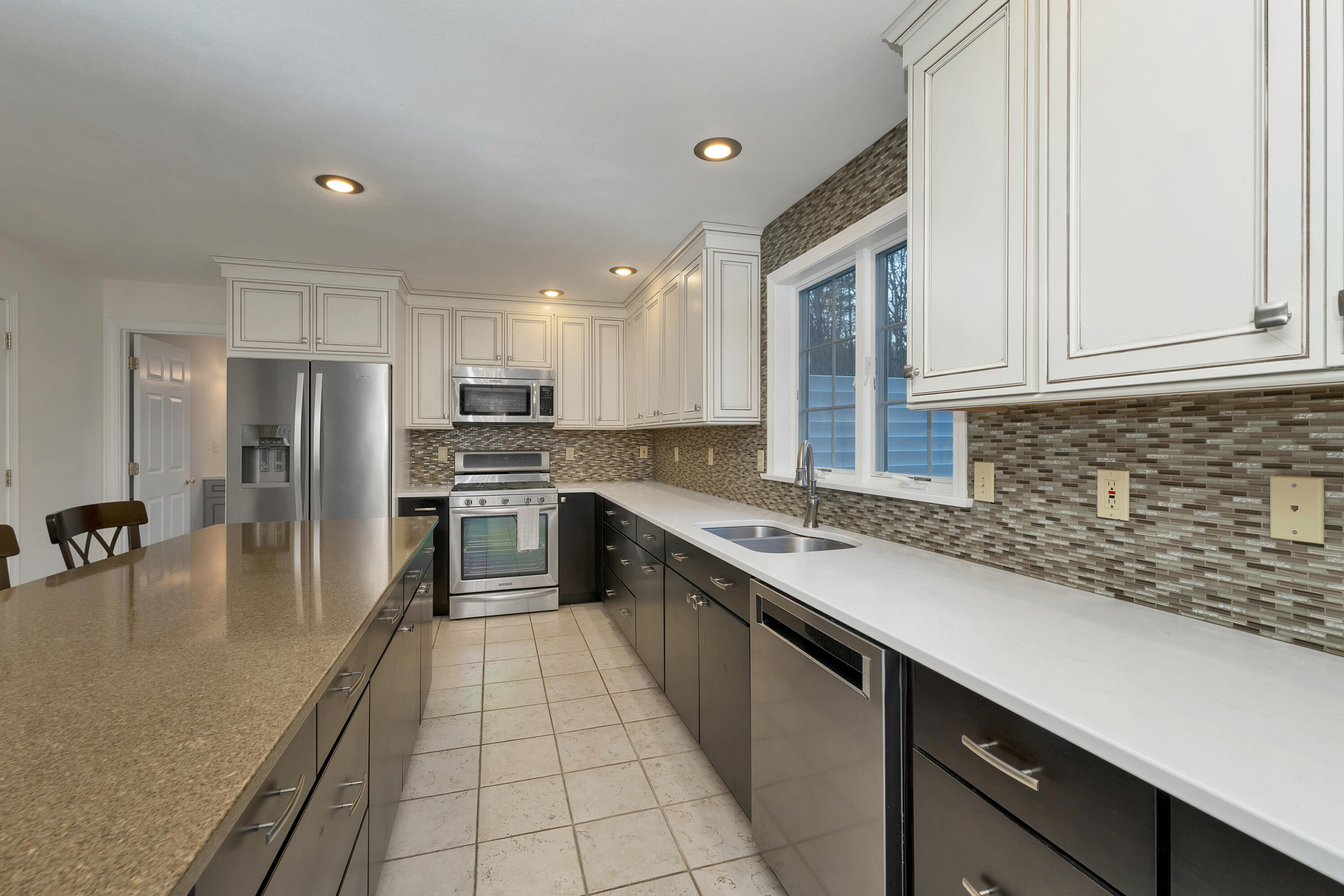 34 Stowecroft Drive Hampton, NH 03842 - Photo 42 of 79 34StowecroftDr-034