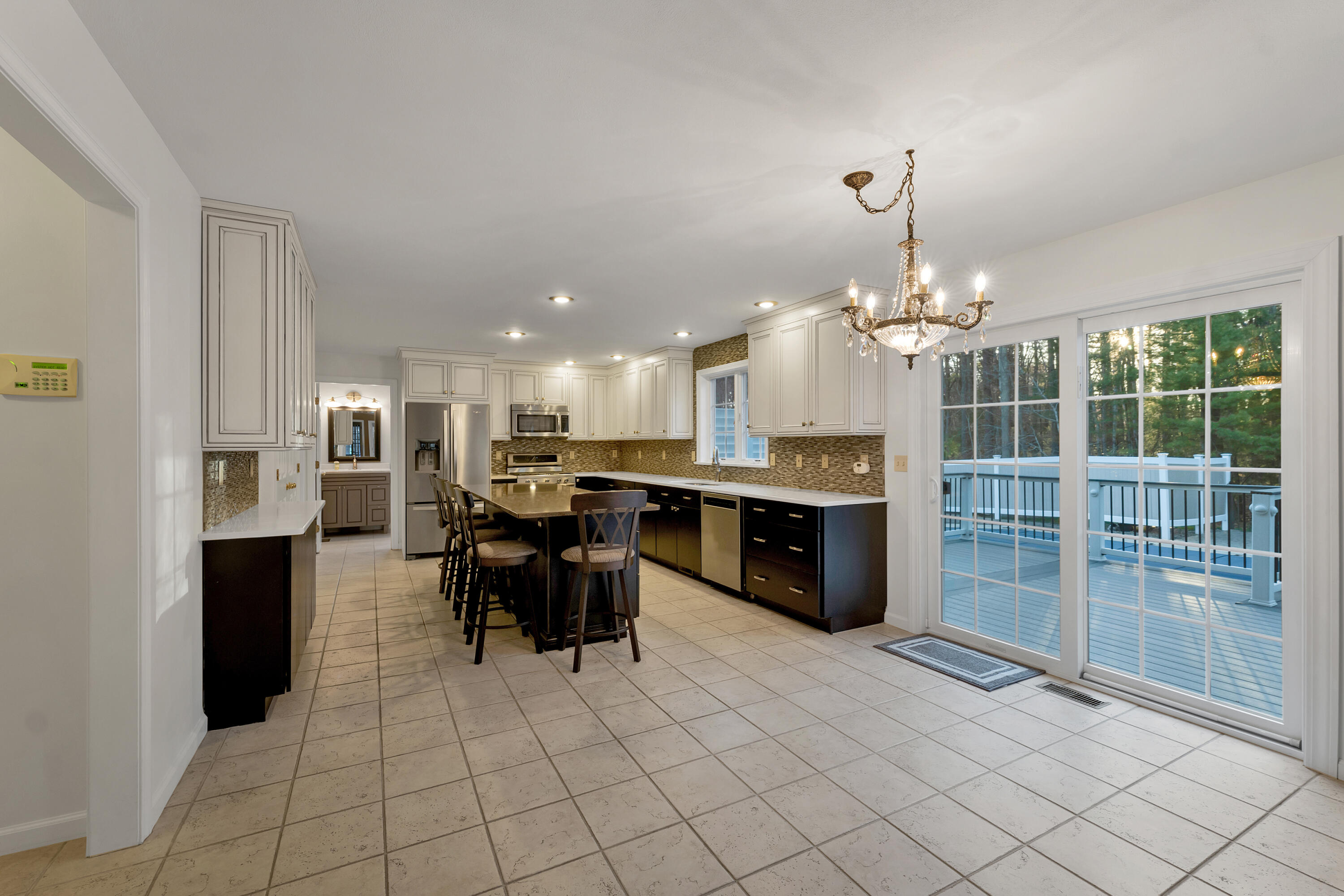 34 Stowecroft Drive Hampton, NH 03842 - Photo 43 of 79 34StowecroftDr-035