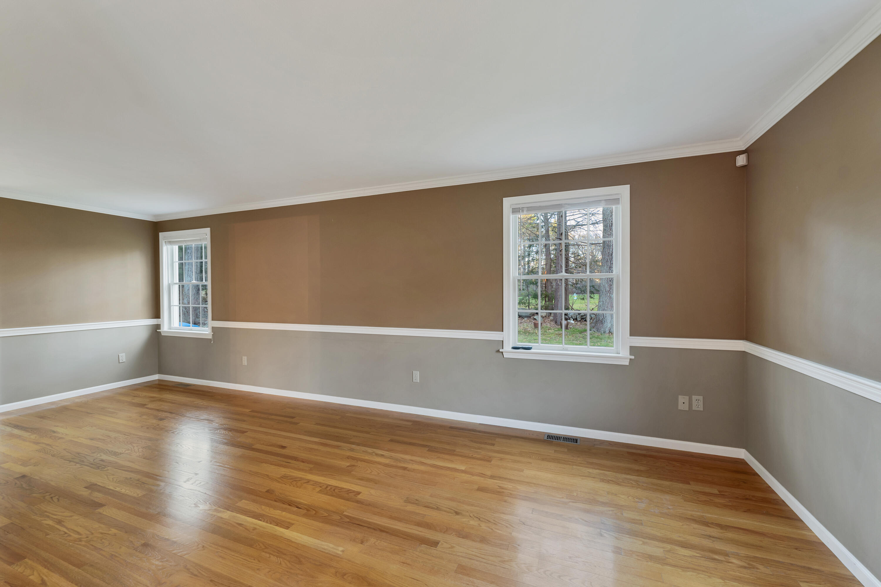 34 Stowecroft Drive Hampton, NH 03842 - Photo 44 of 79 34StowecroftDr-044