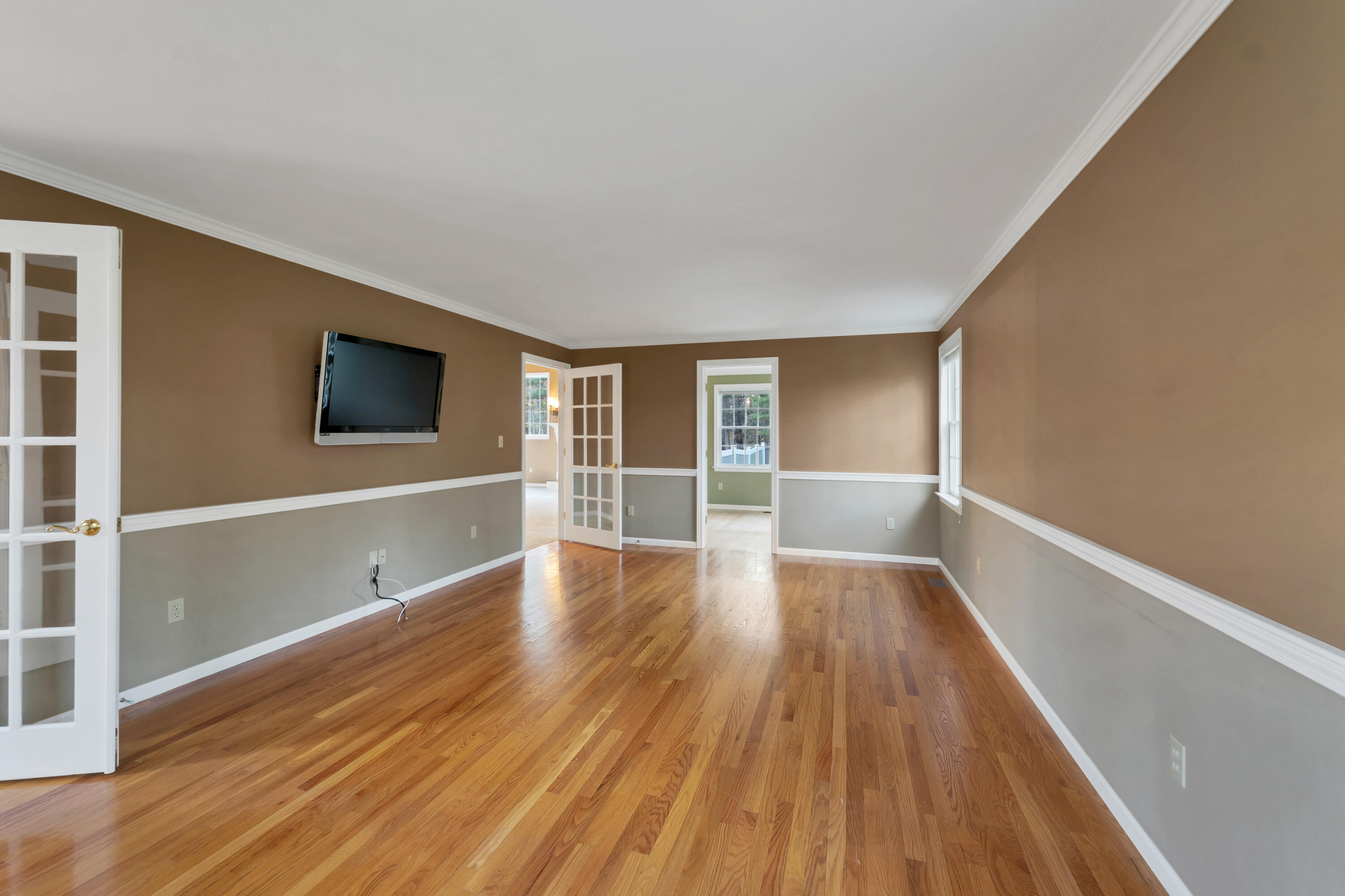 34 Stowecroft Drive Hampton, NH 03842 - Photo 45 of 79 34StowecroftDr-045